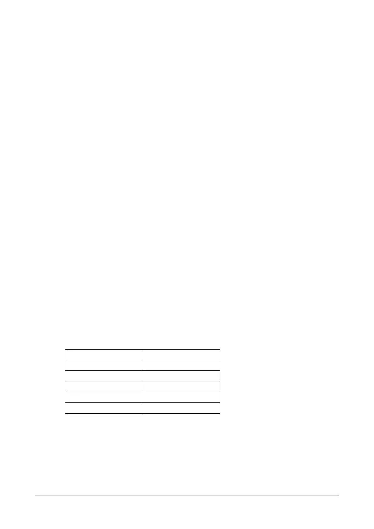Page #116 background image