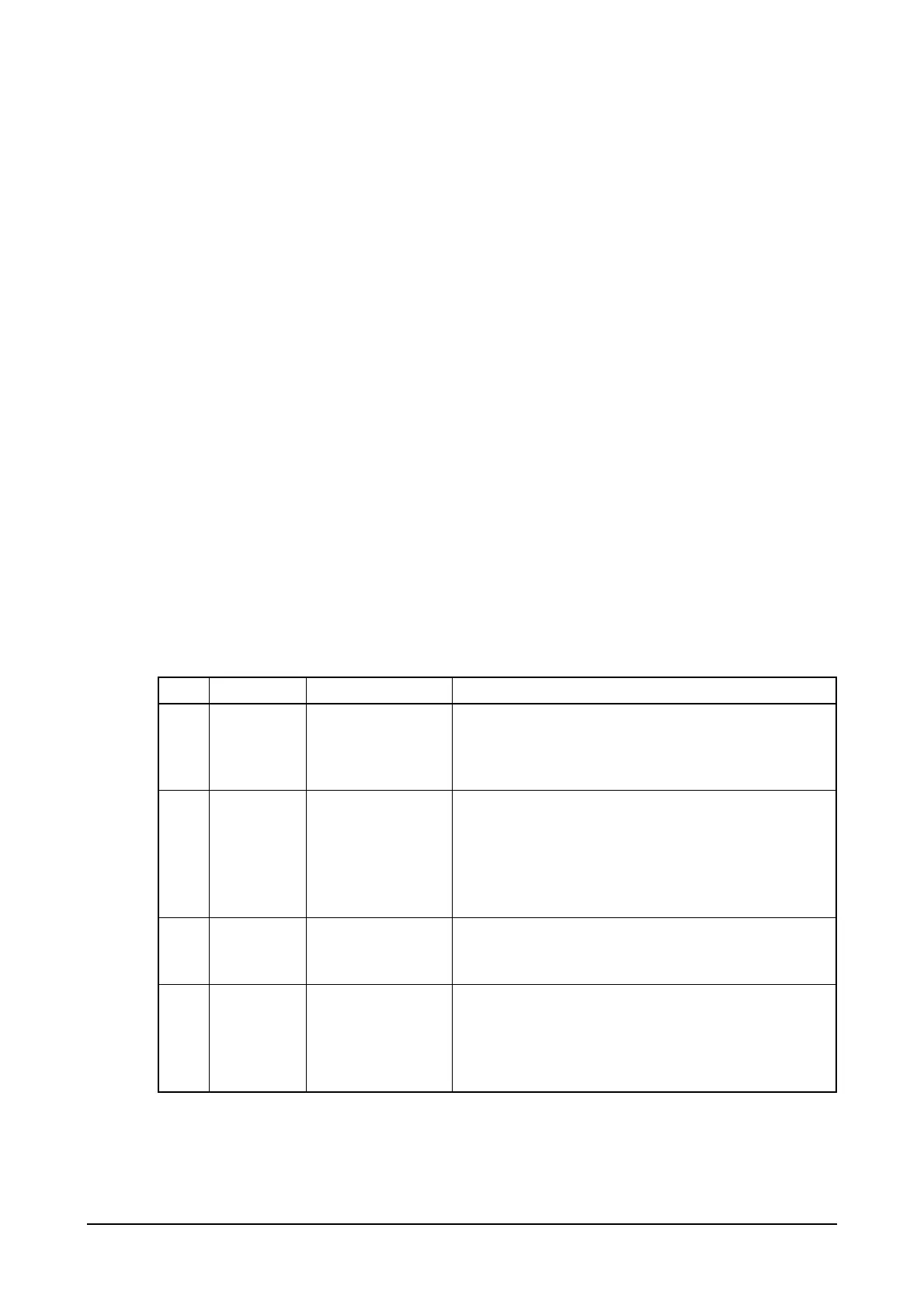 Page #117 background image