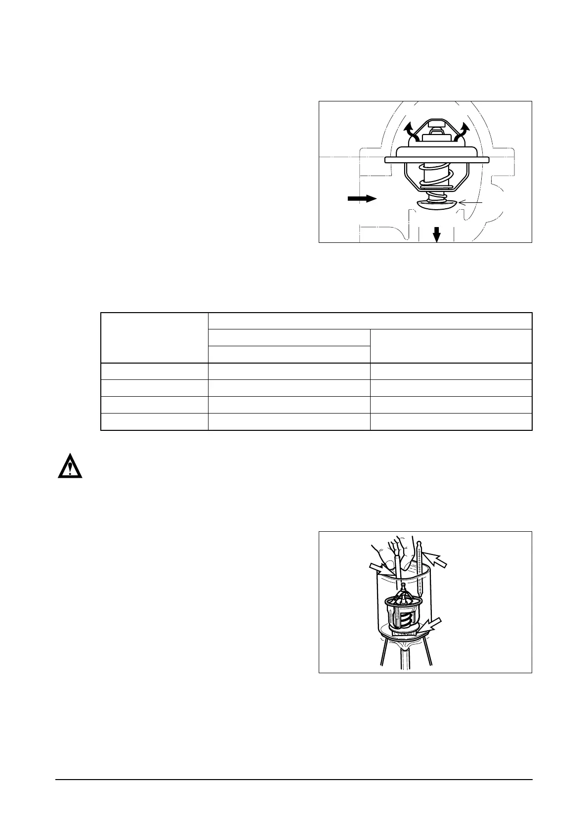 Page #130 background image