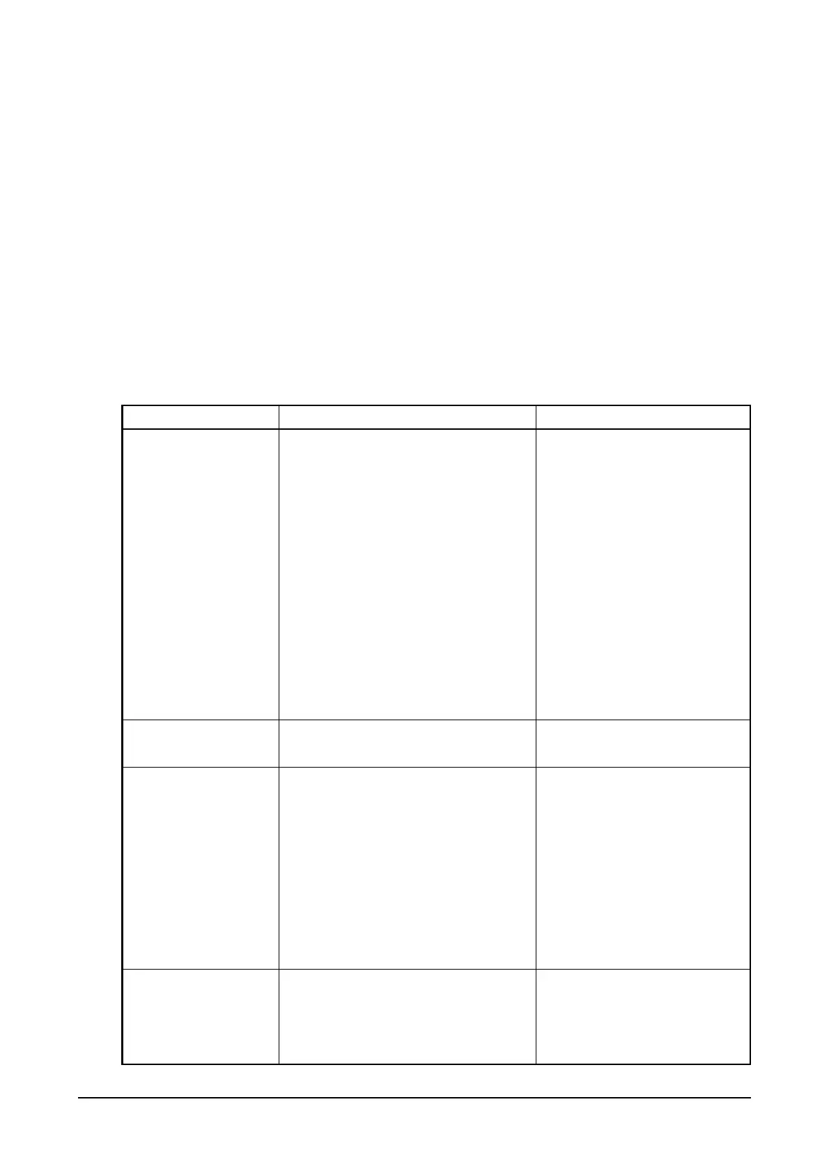 Page #131 background image