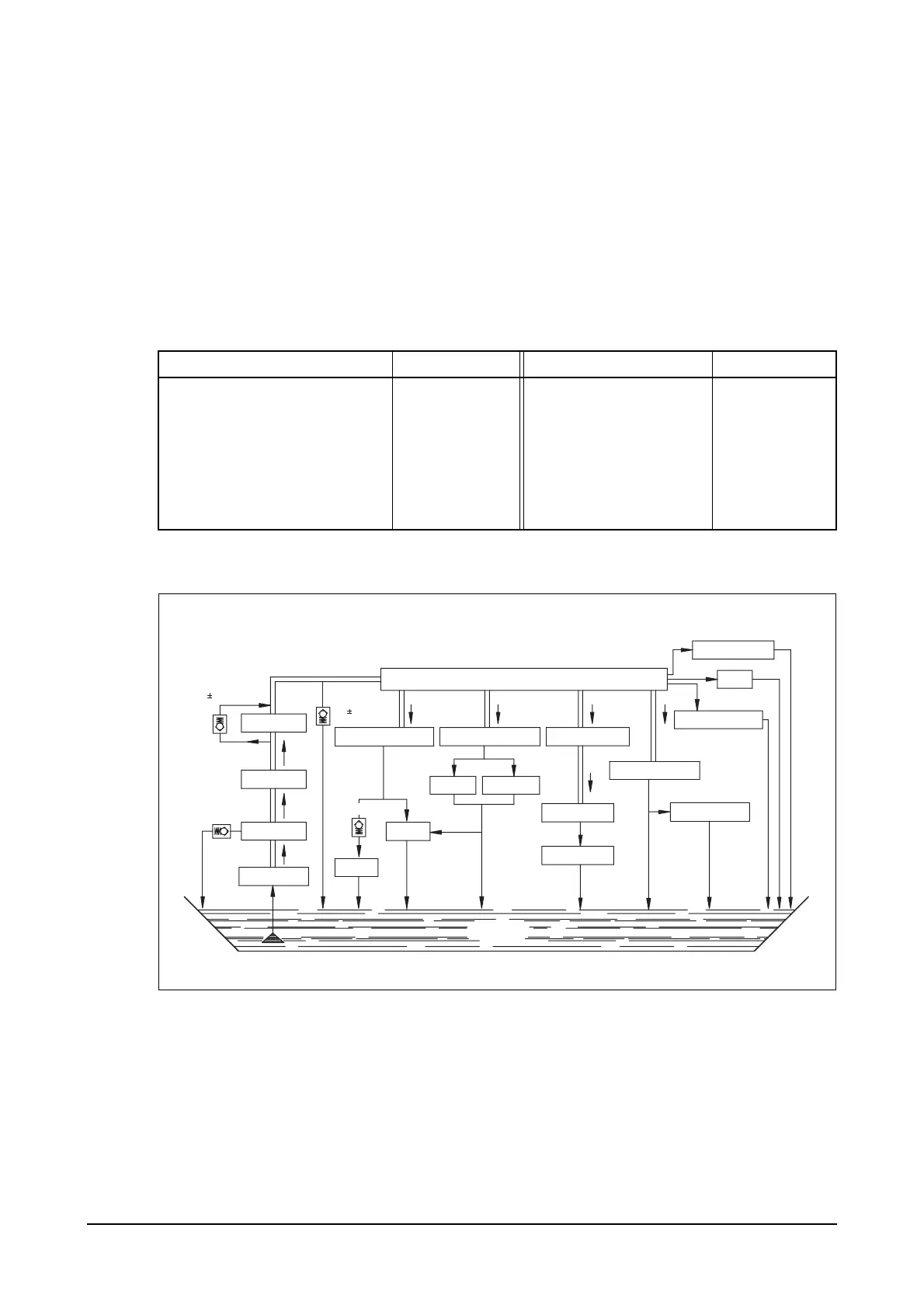 Page #132 background image