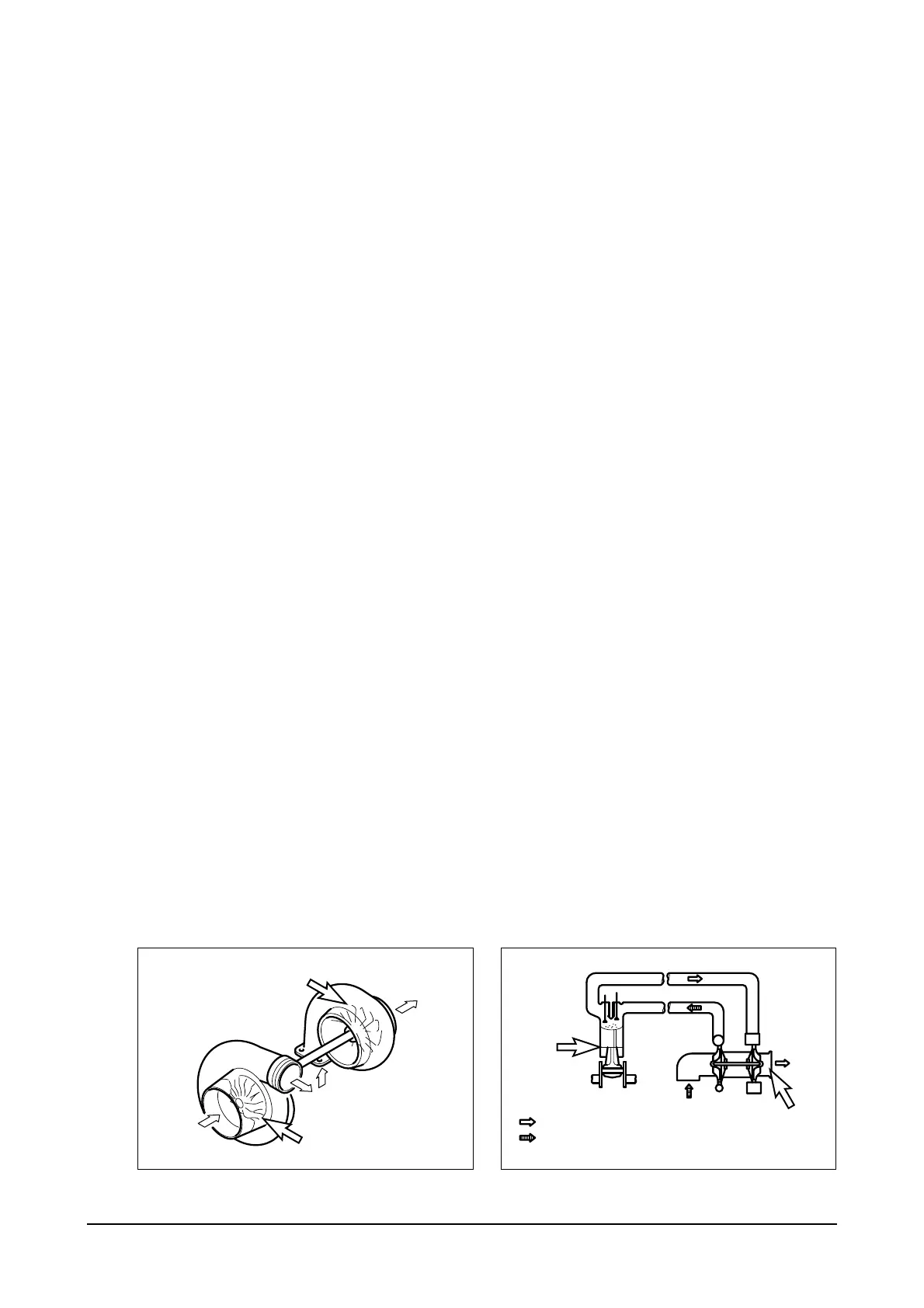 Page #136 background image