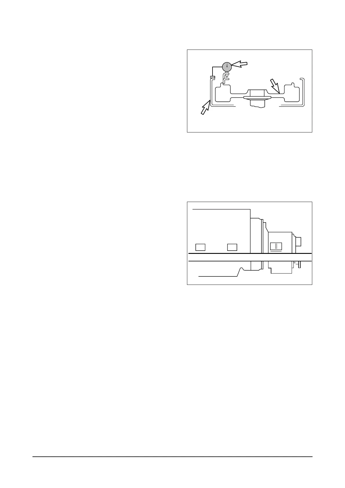 Page #144 background image