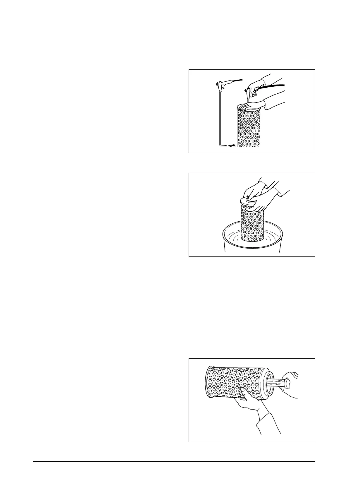 Page #147 background image