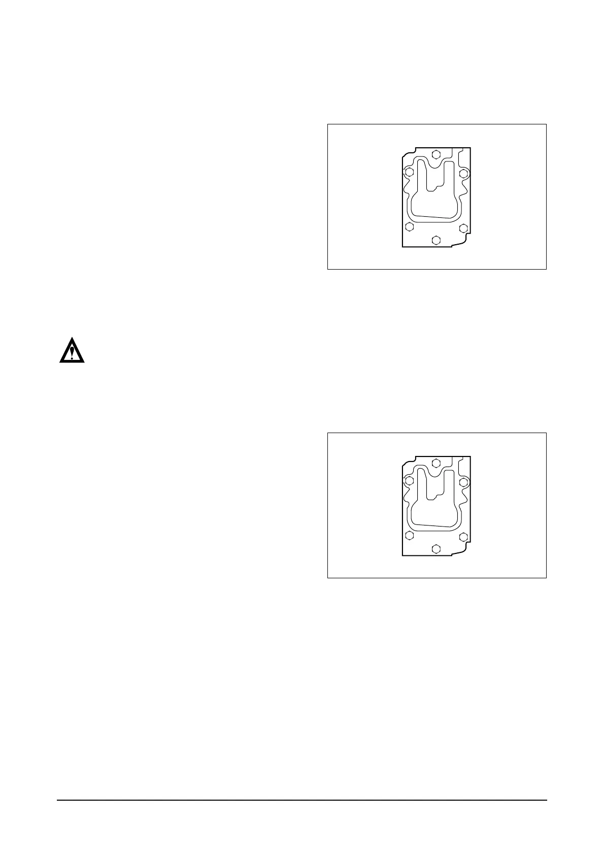 Page #148 background image