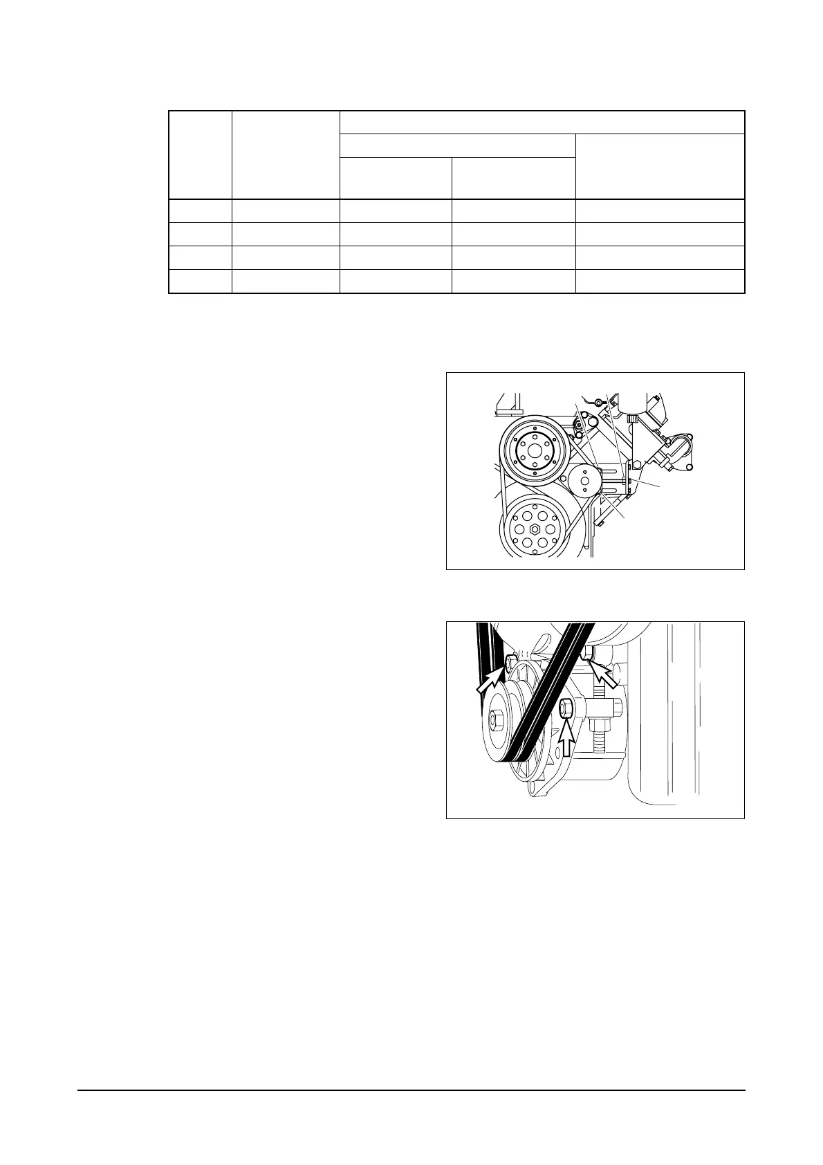 Page #151 background image