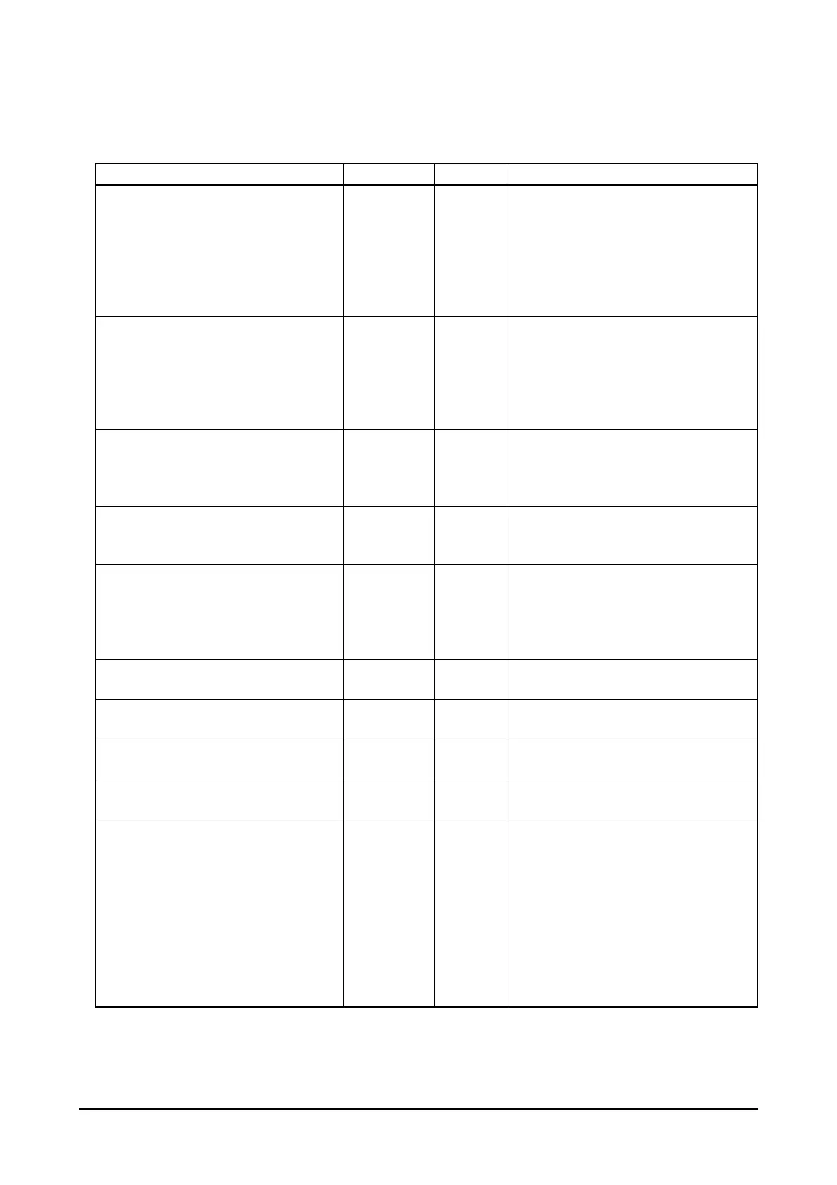 Page #154 background image