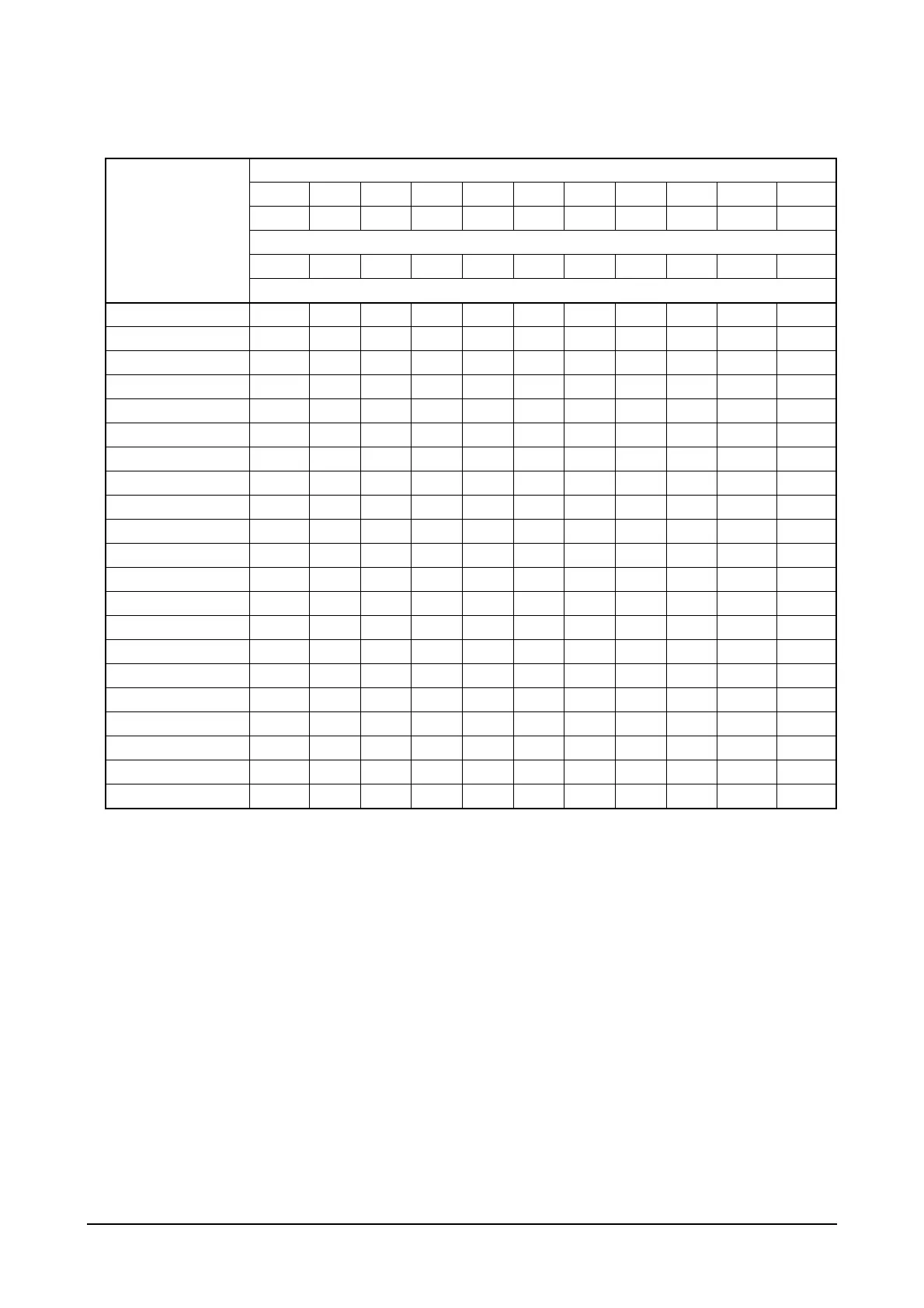 Page #155 background image