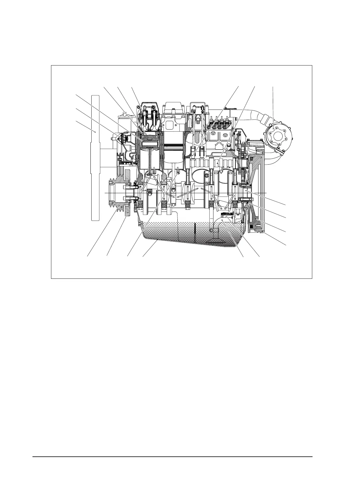 Page #14 background image