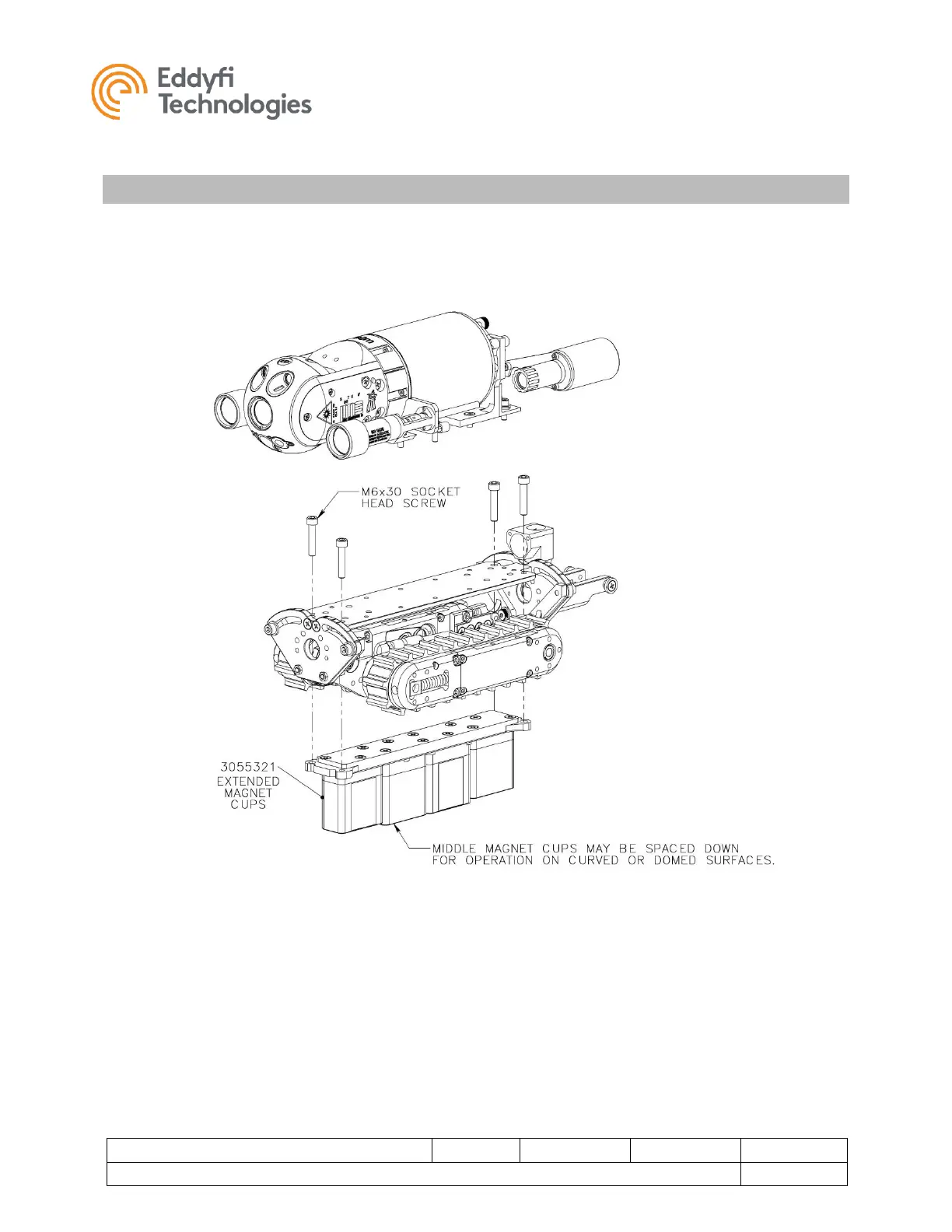 Page #31 background image