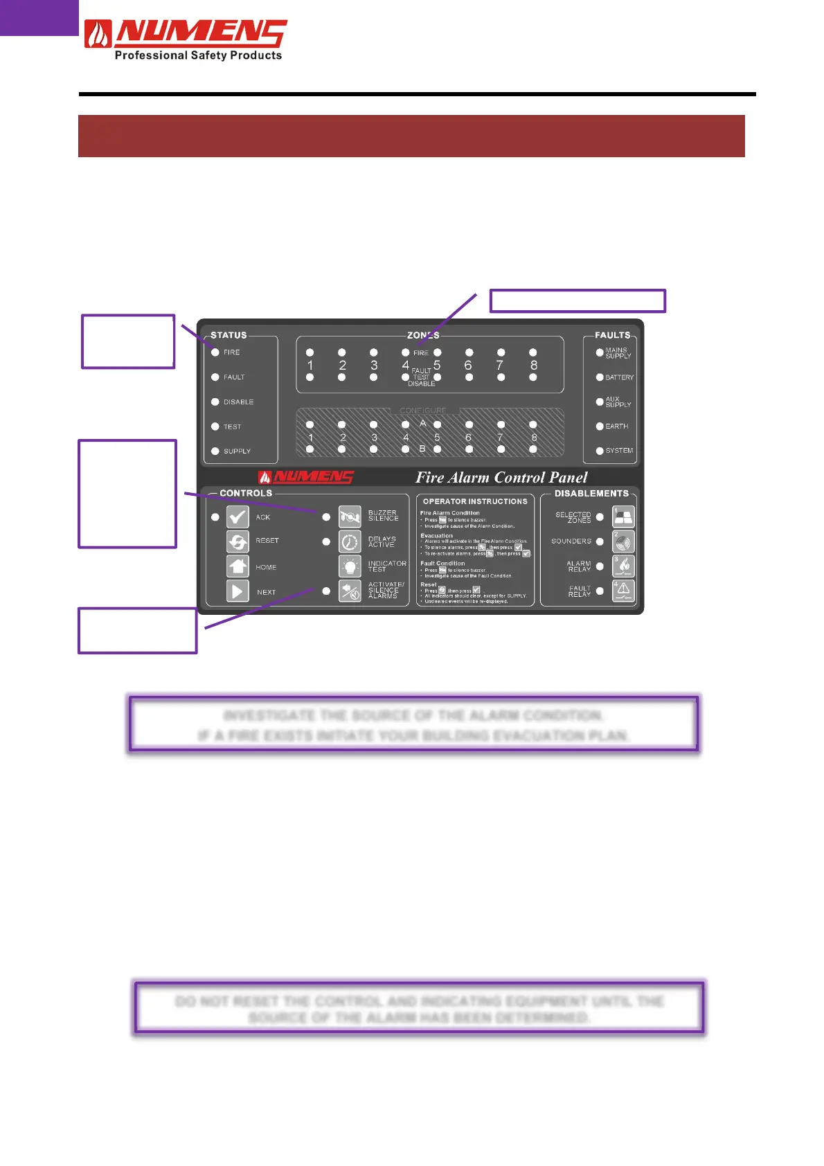 Page #10 background image