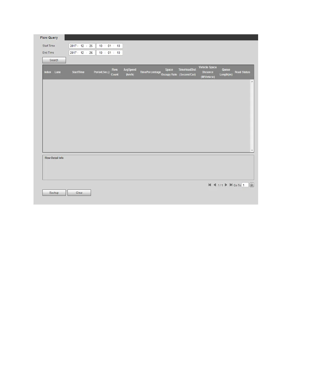 Page #41 background image
