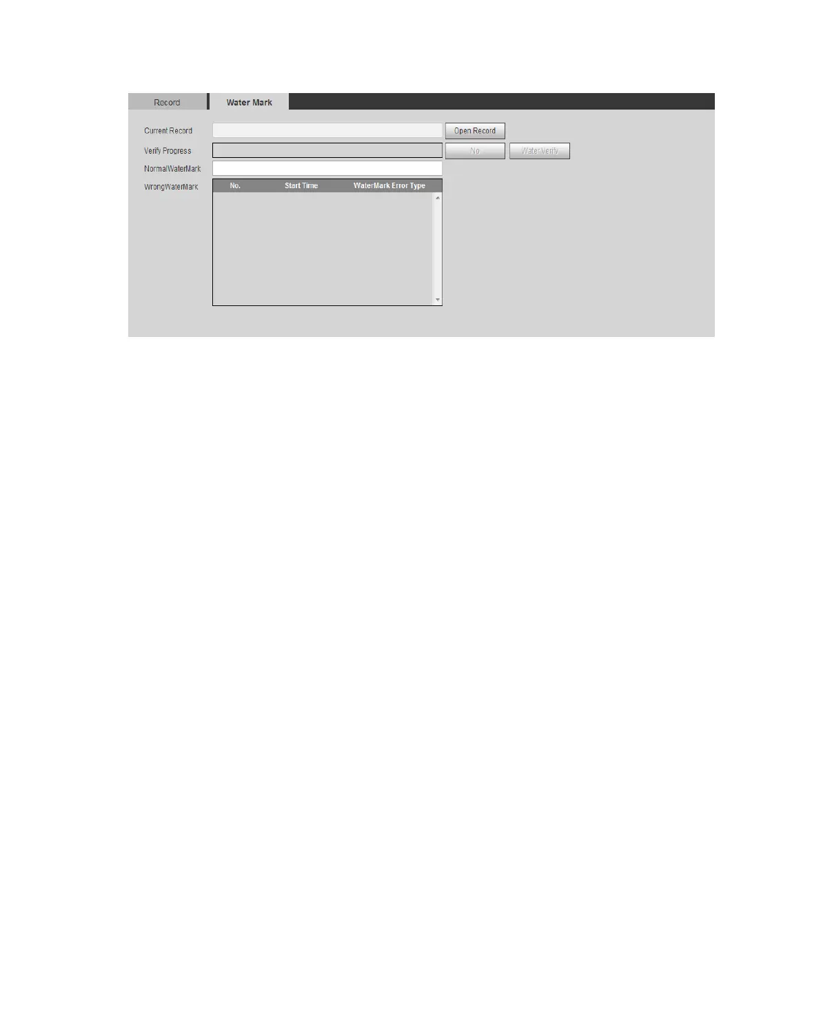 Page #43 background image