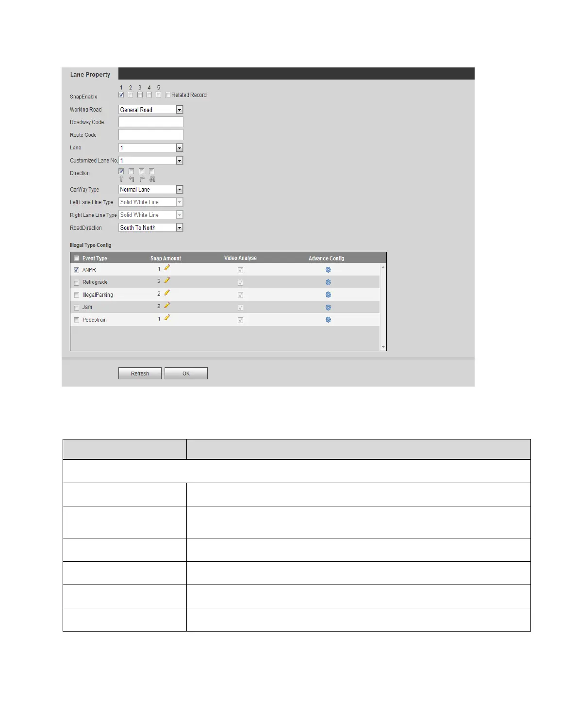 Page #44 background image