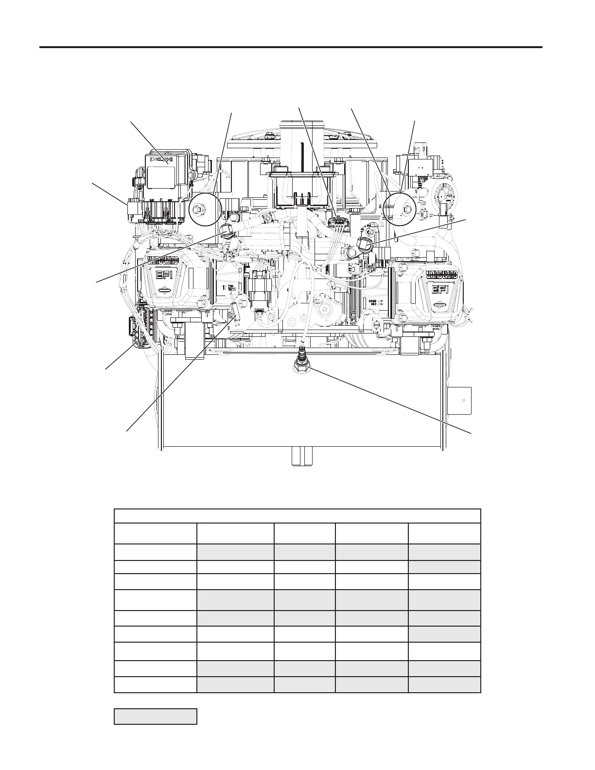 Page #16 background image