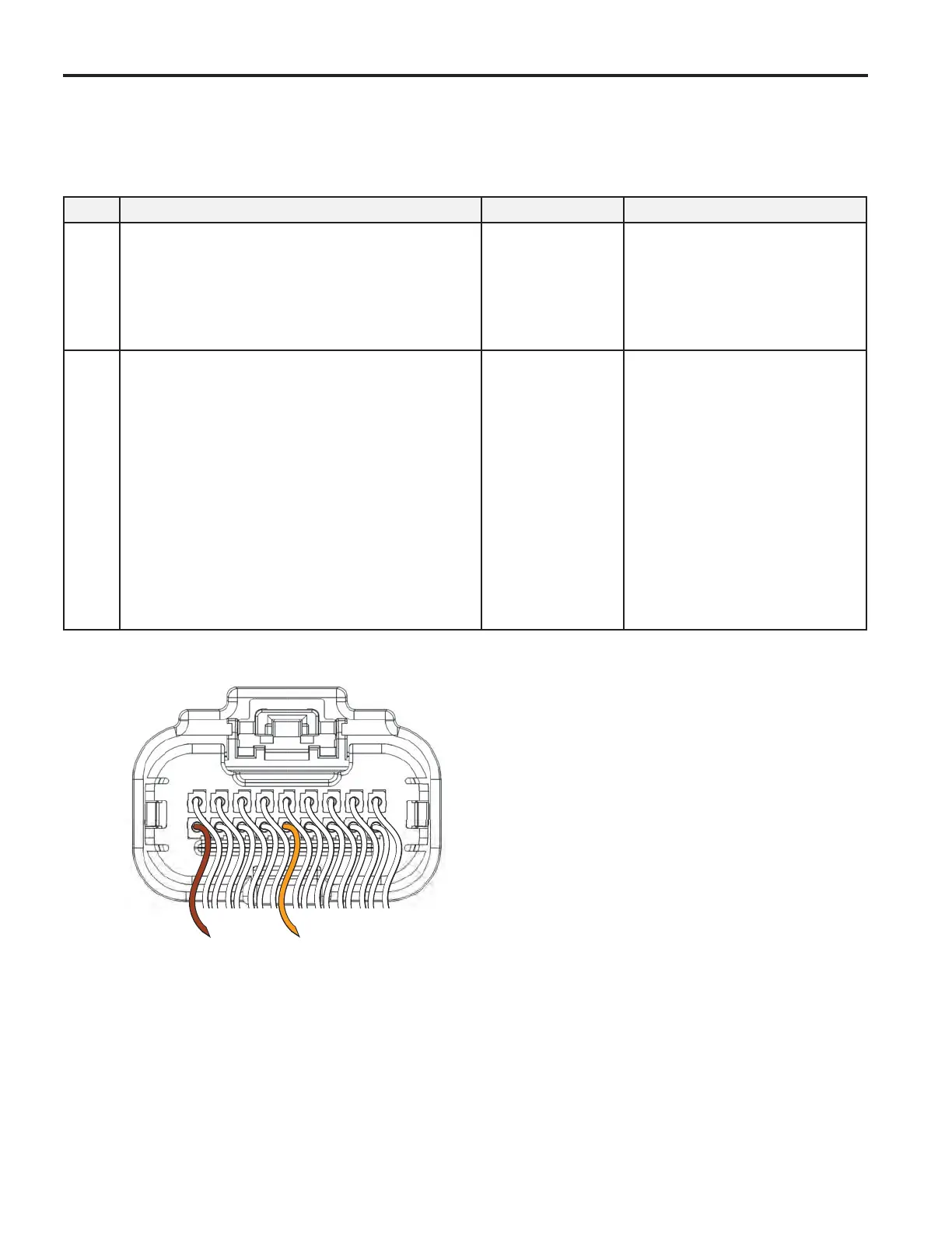 Page #38 background image