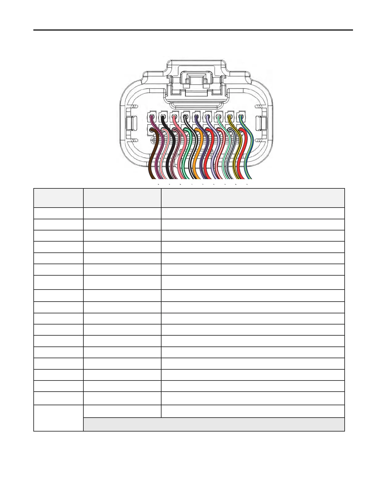 Page #79 background image