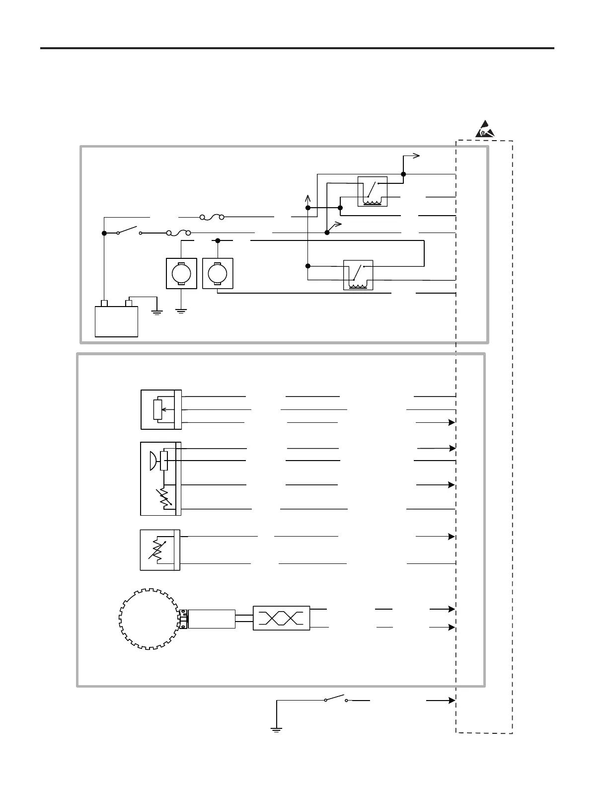 Page #88 background image