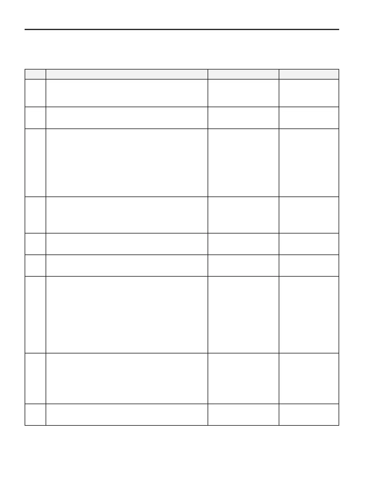 Page #100 background image