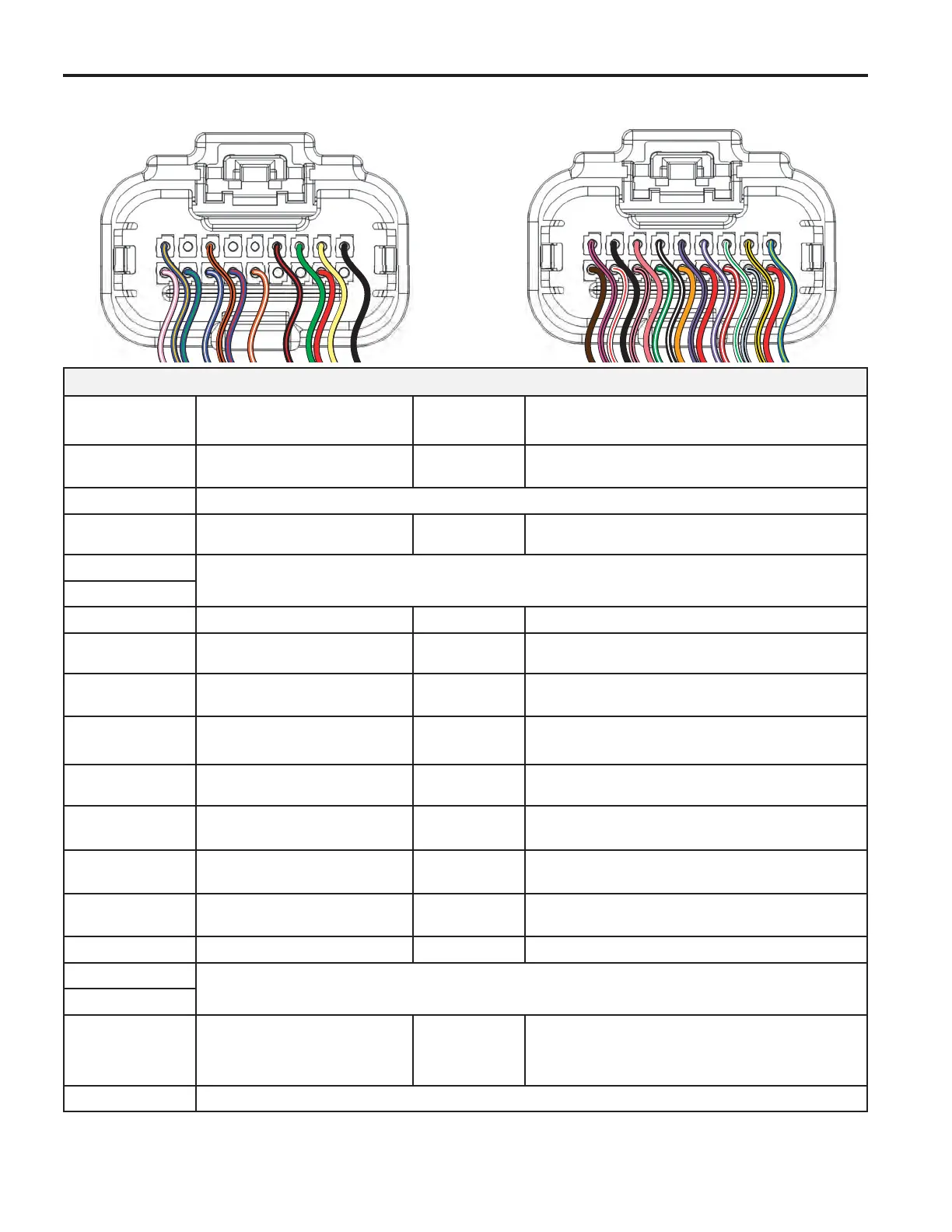 Page #104 background image