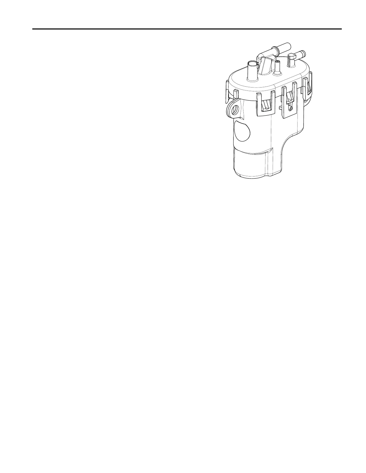 Page #115 background image