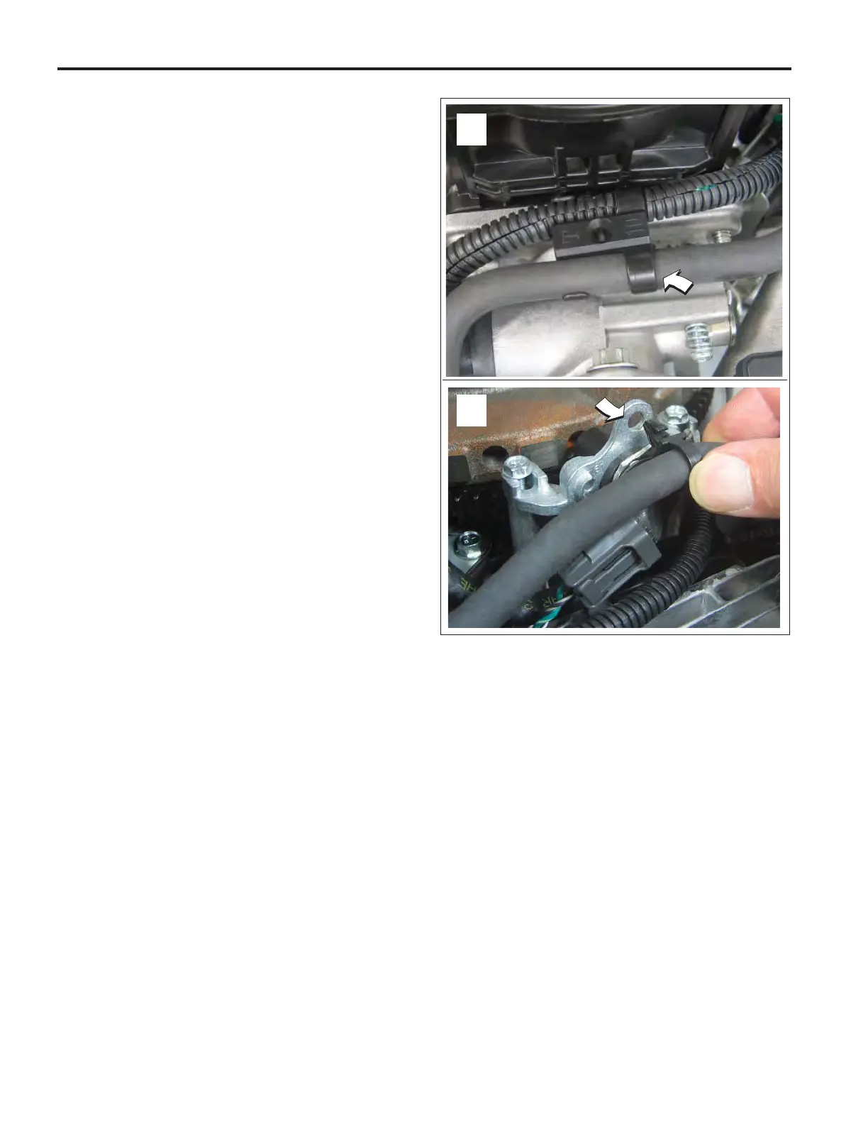 Page #116 background image