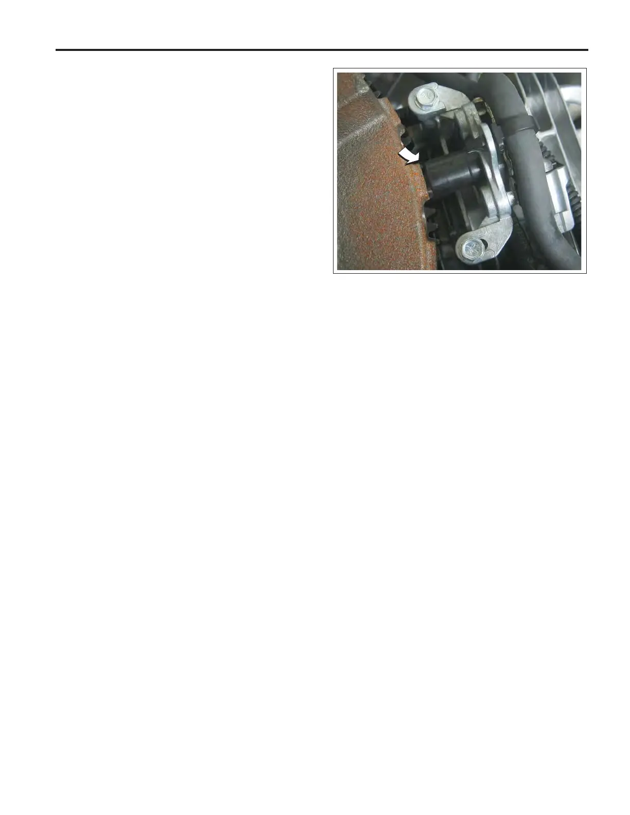 Page #117 background image