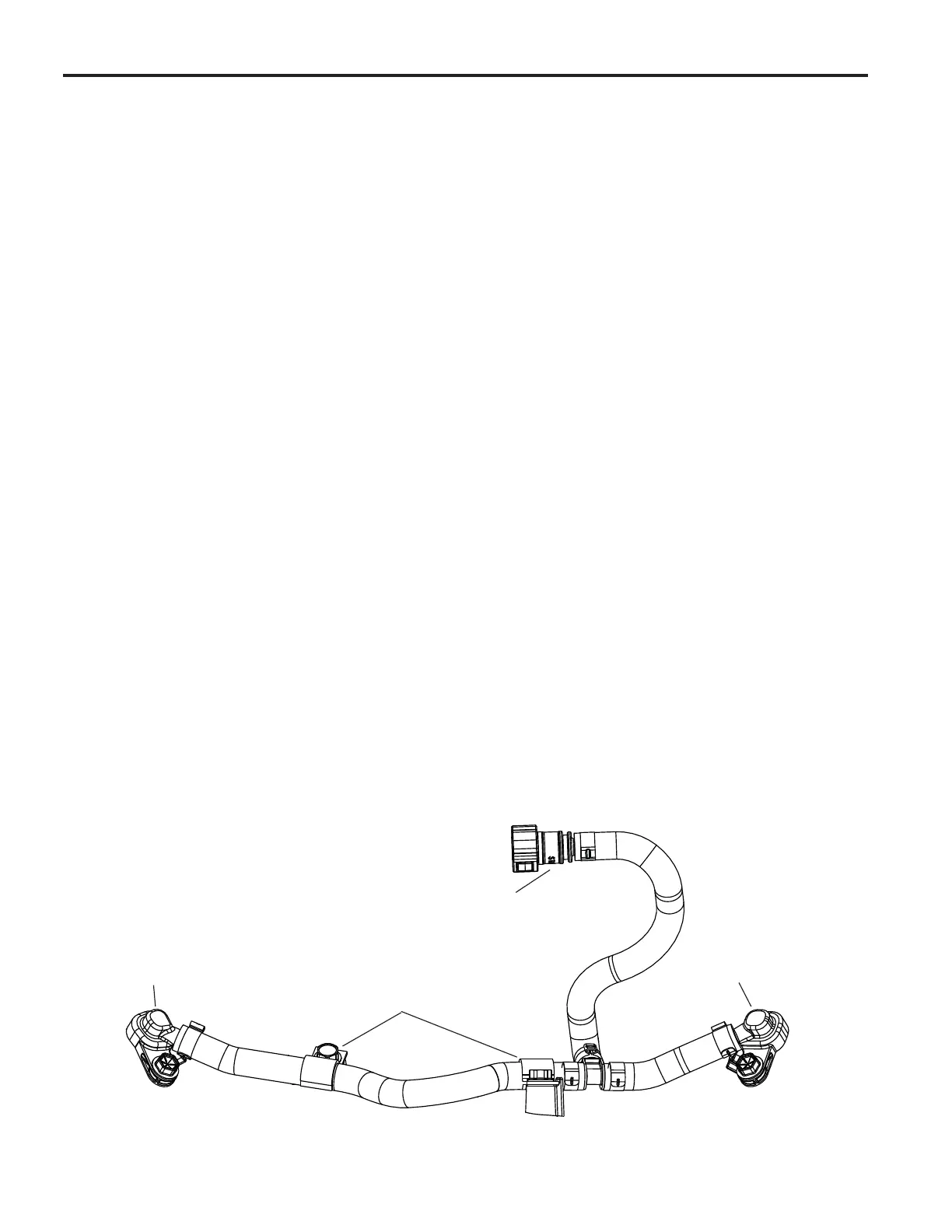 Page #126 background image
