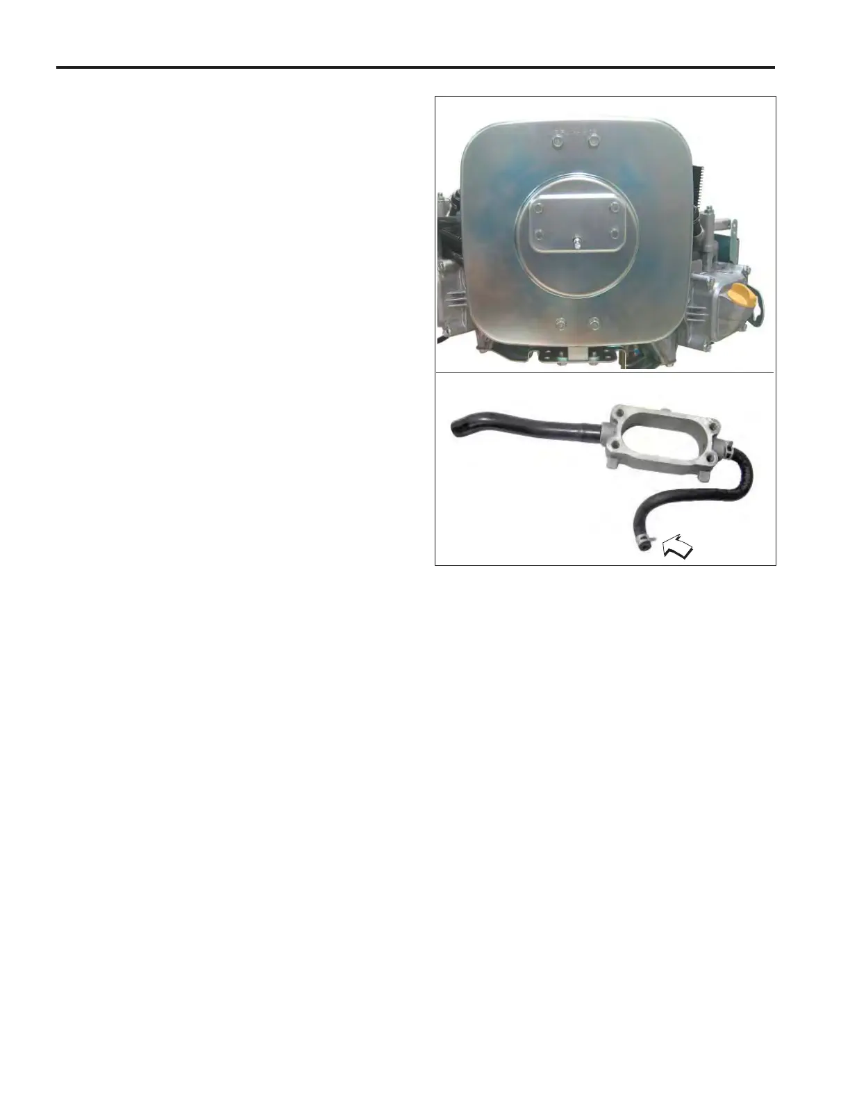 Page #128 background image