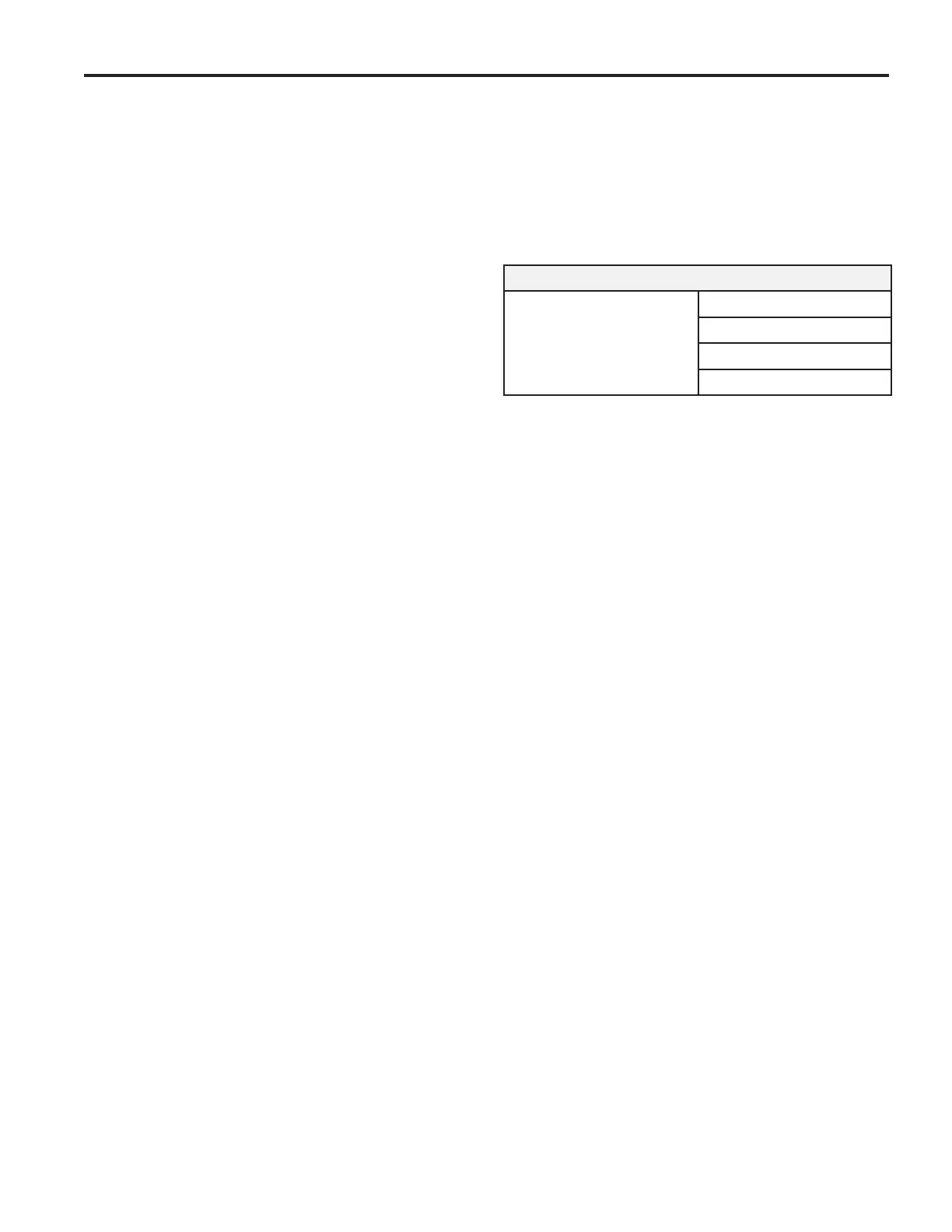 Page #139 background image