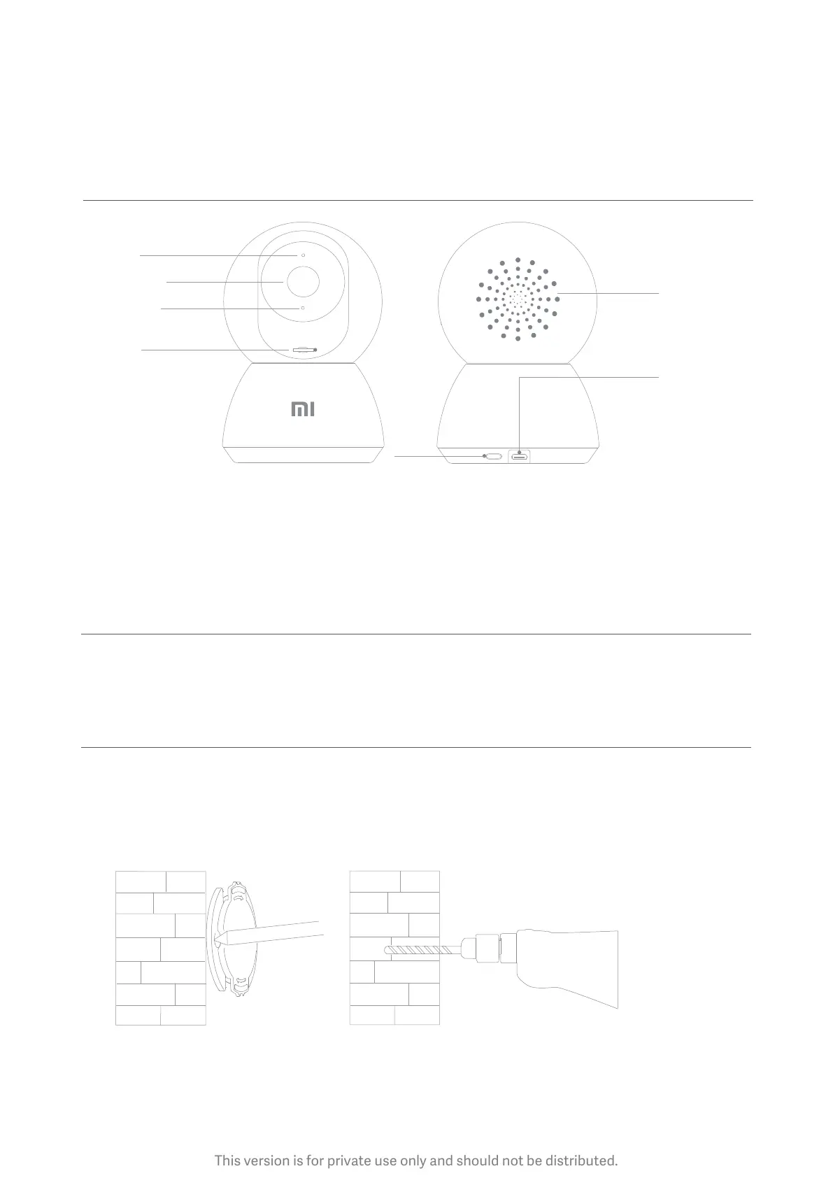 Page #2 background image
