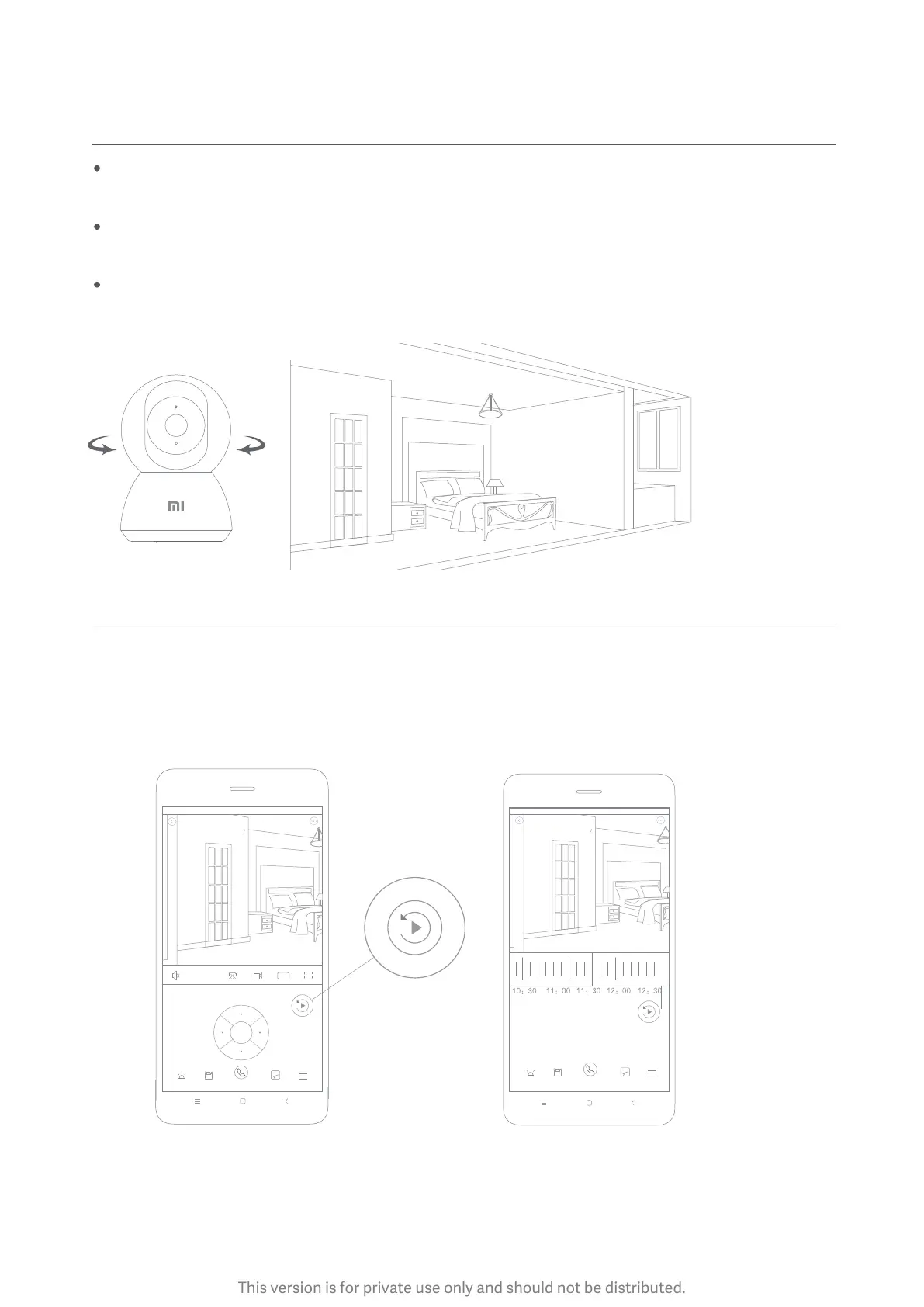Page #7 background image