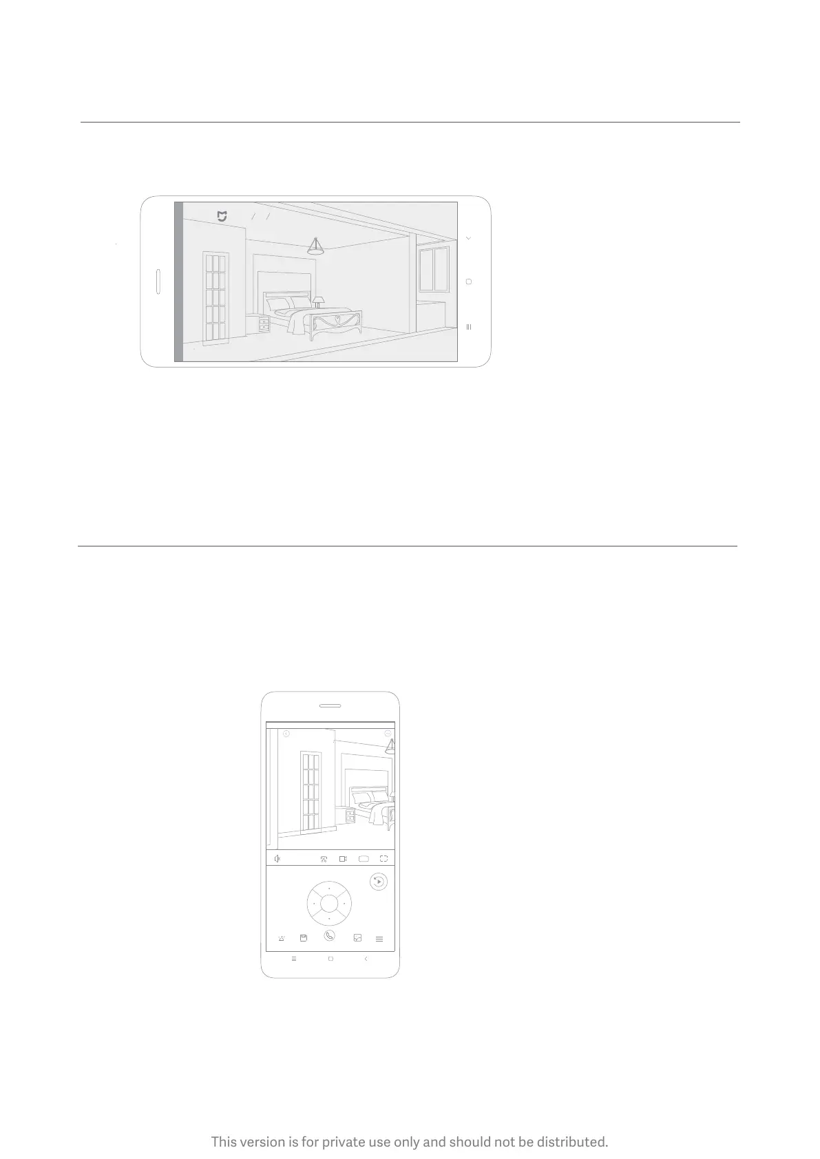 Page #8 background image