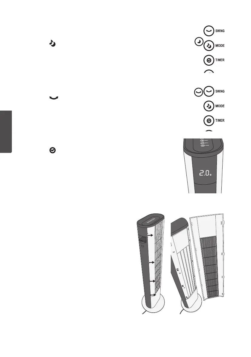 Page #16 background image