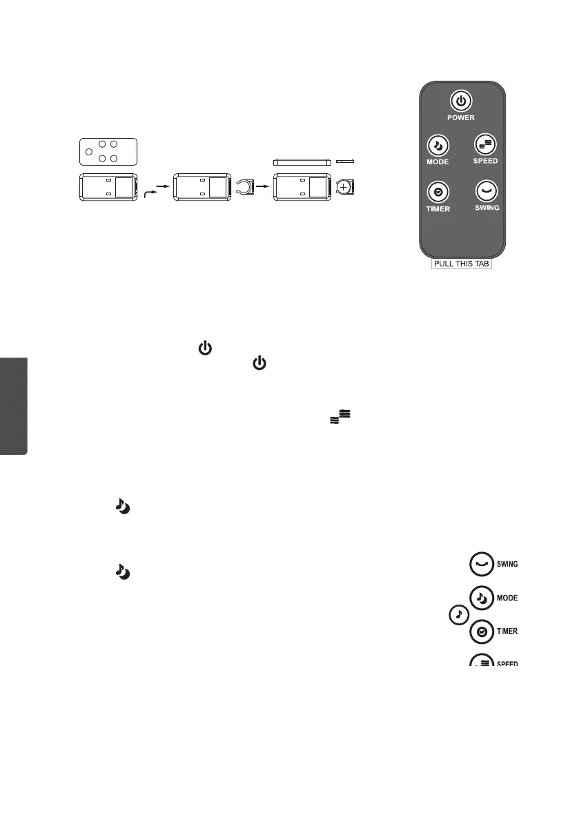 Page #20 background image