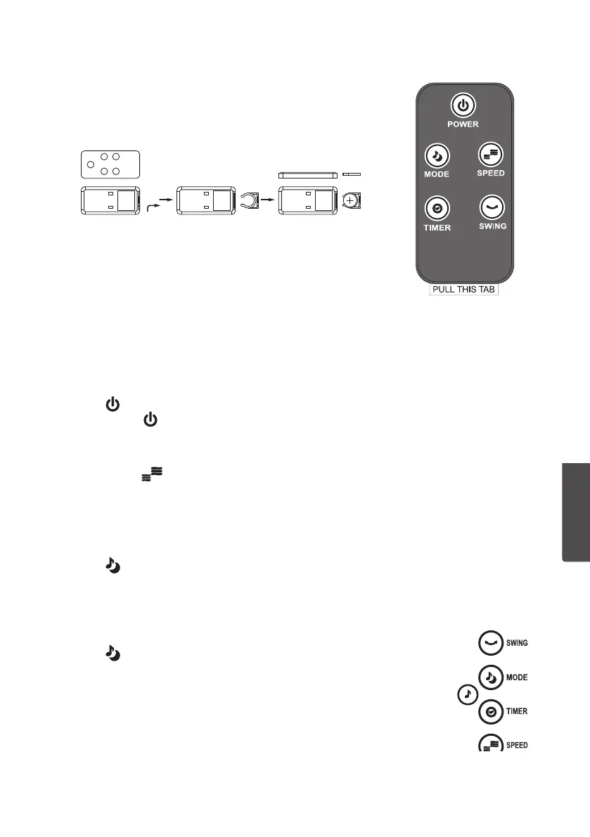 Page #25 background image