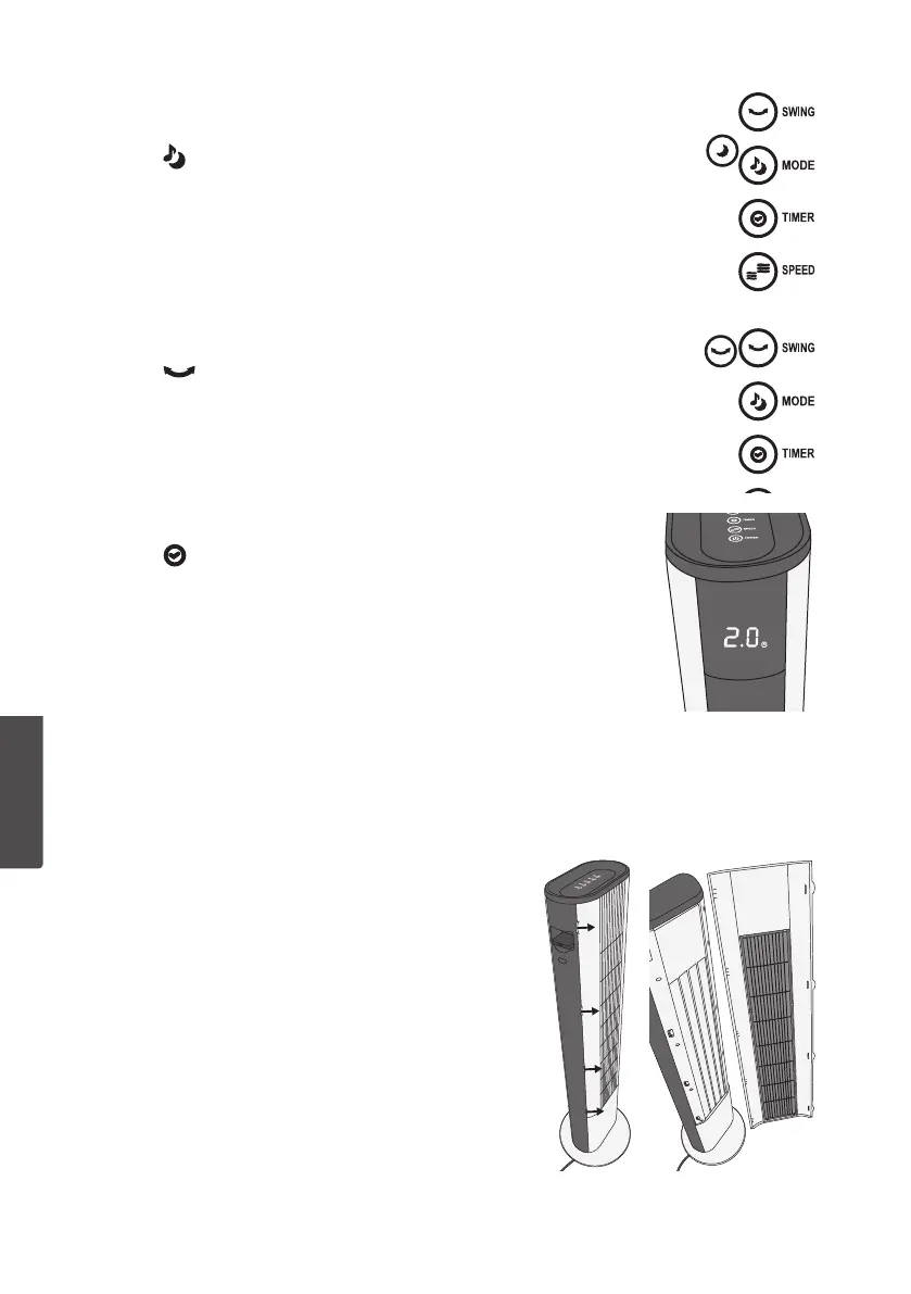 Page #26 background image