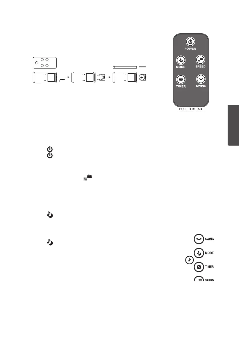Page #15 background image