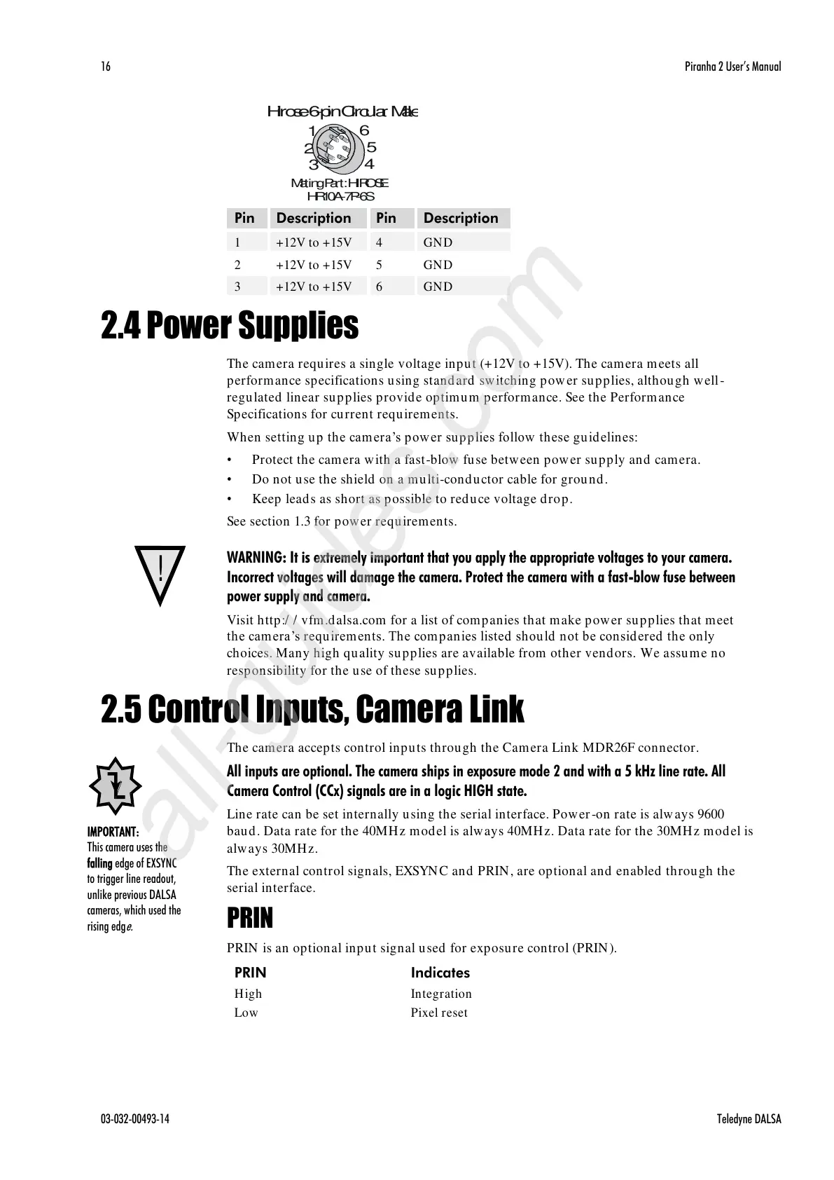 Page #16 background image