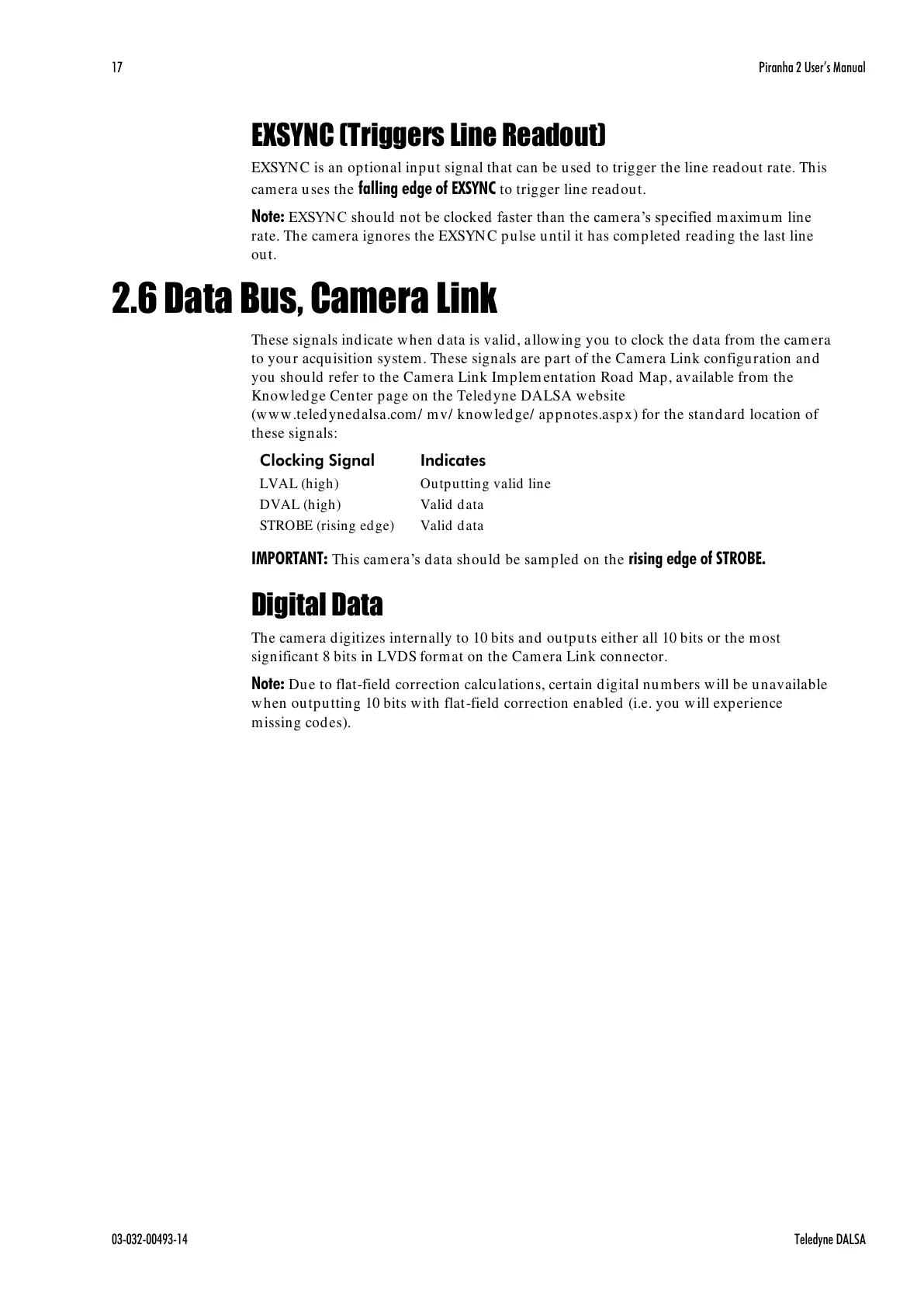 Page #17 background image