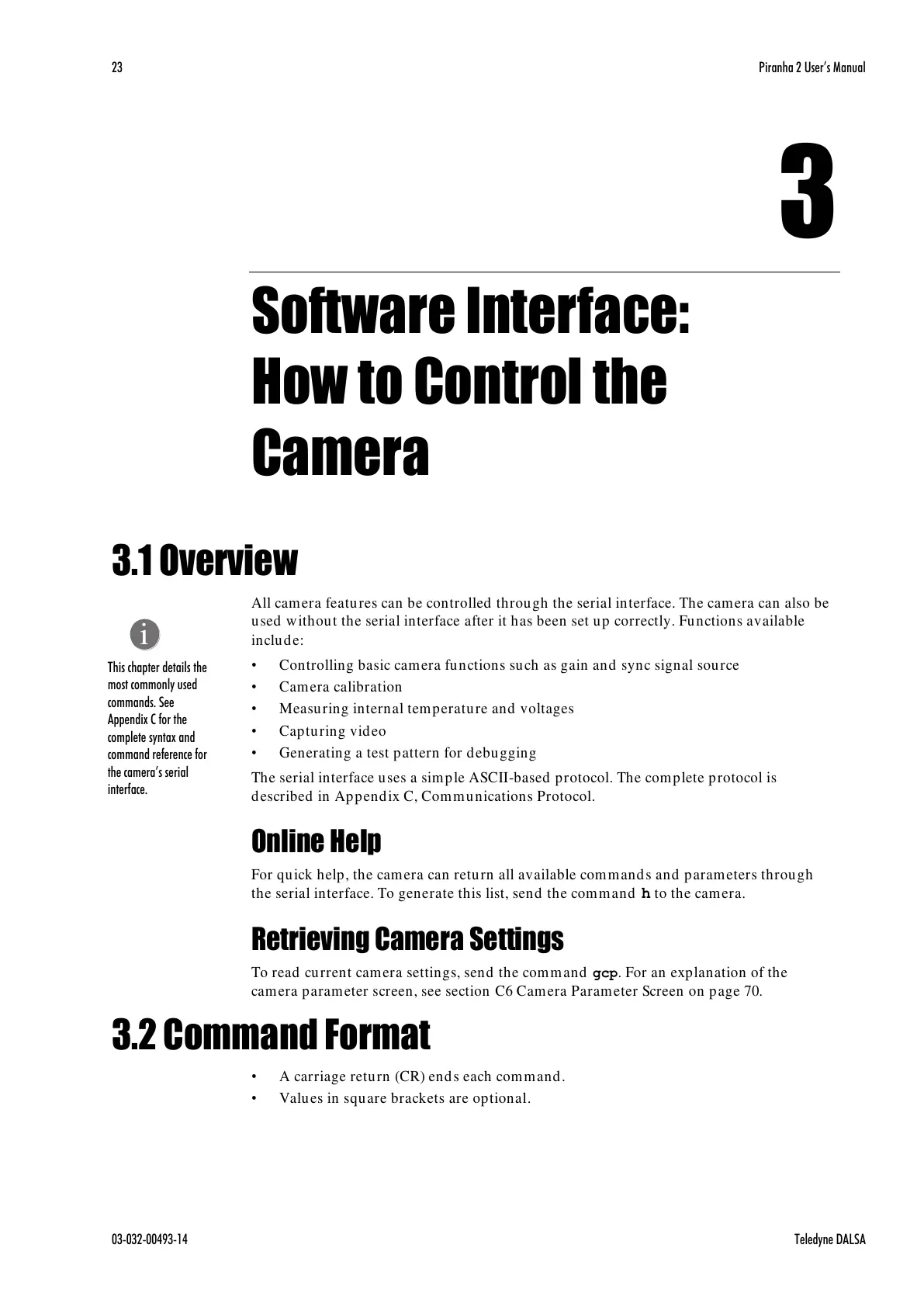 Page #23 background image