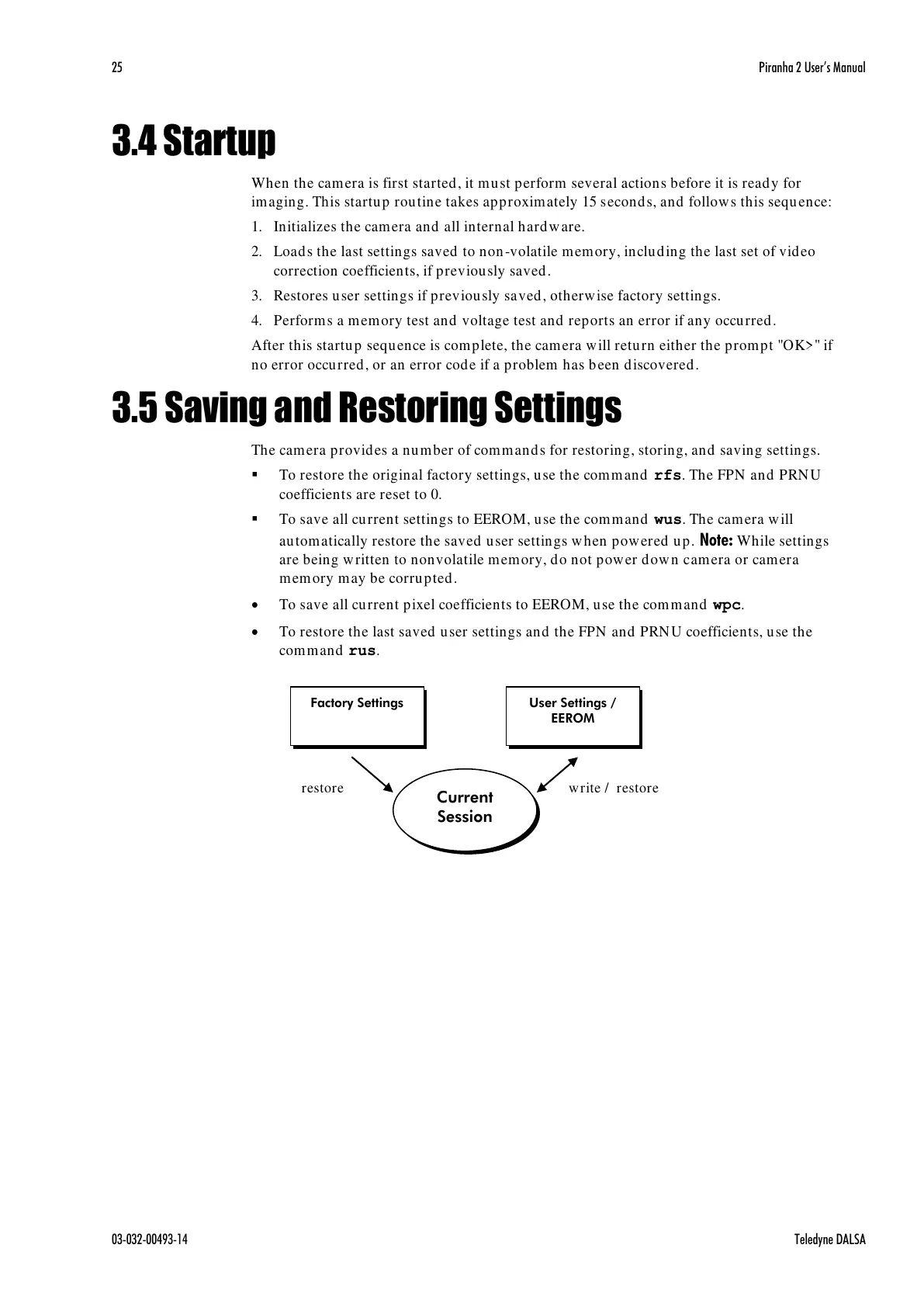 Page #25 background image