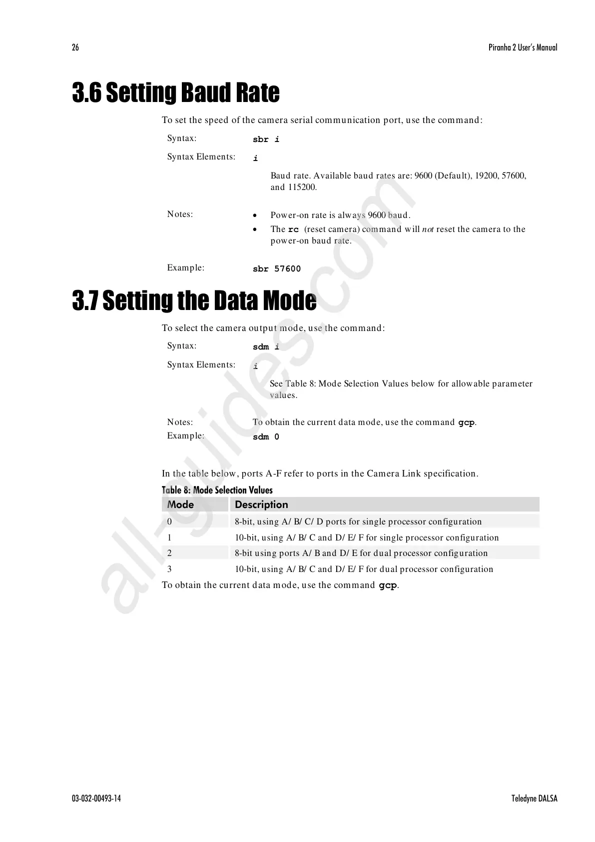 Page #26 background image