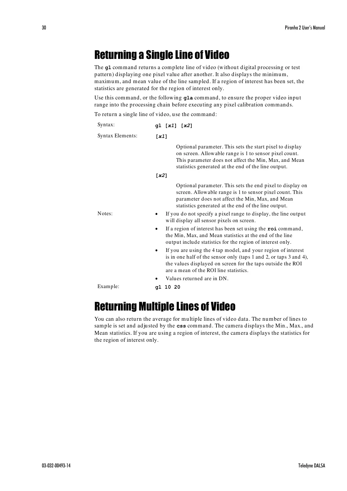 Page #30 background image