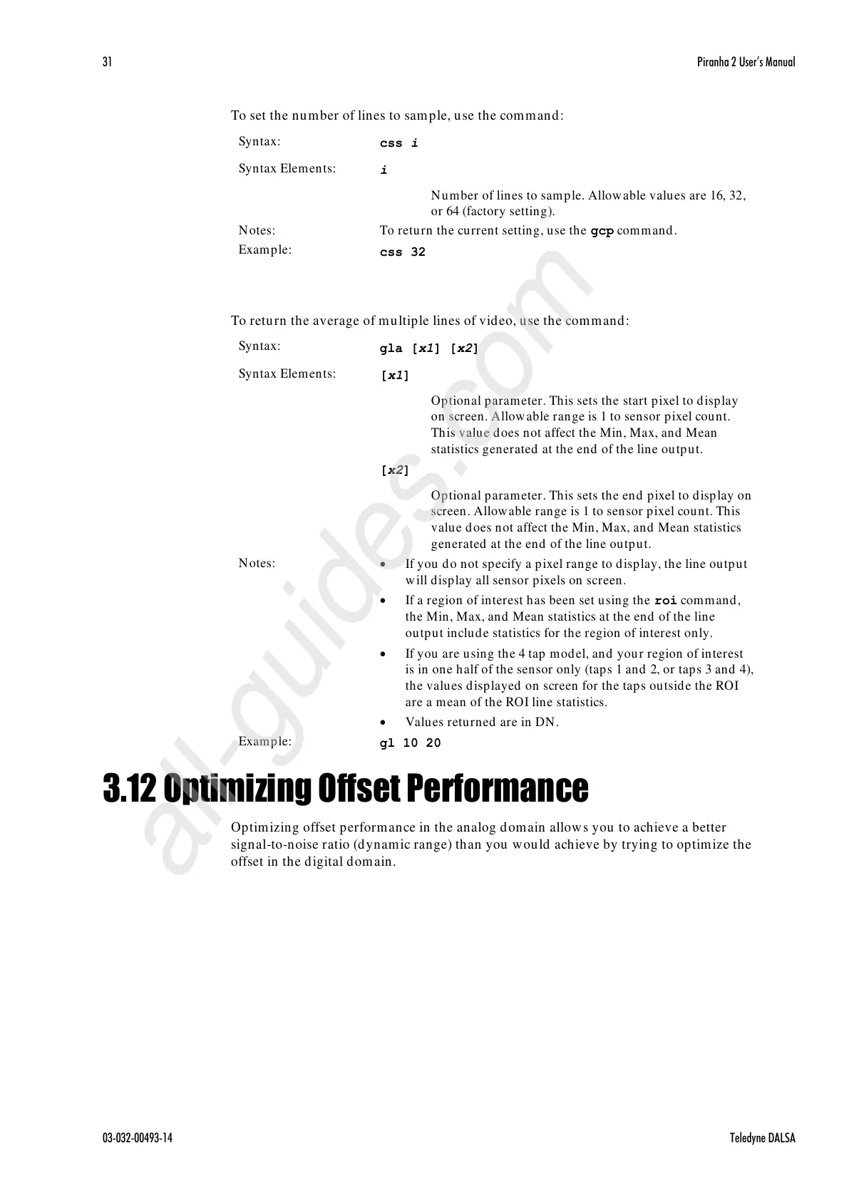Page #31 background image