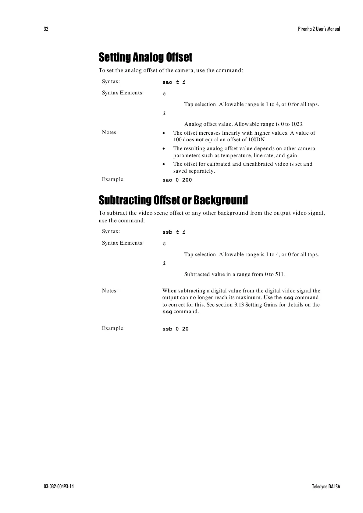 Page #32 background image
