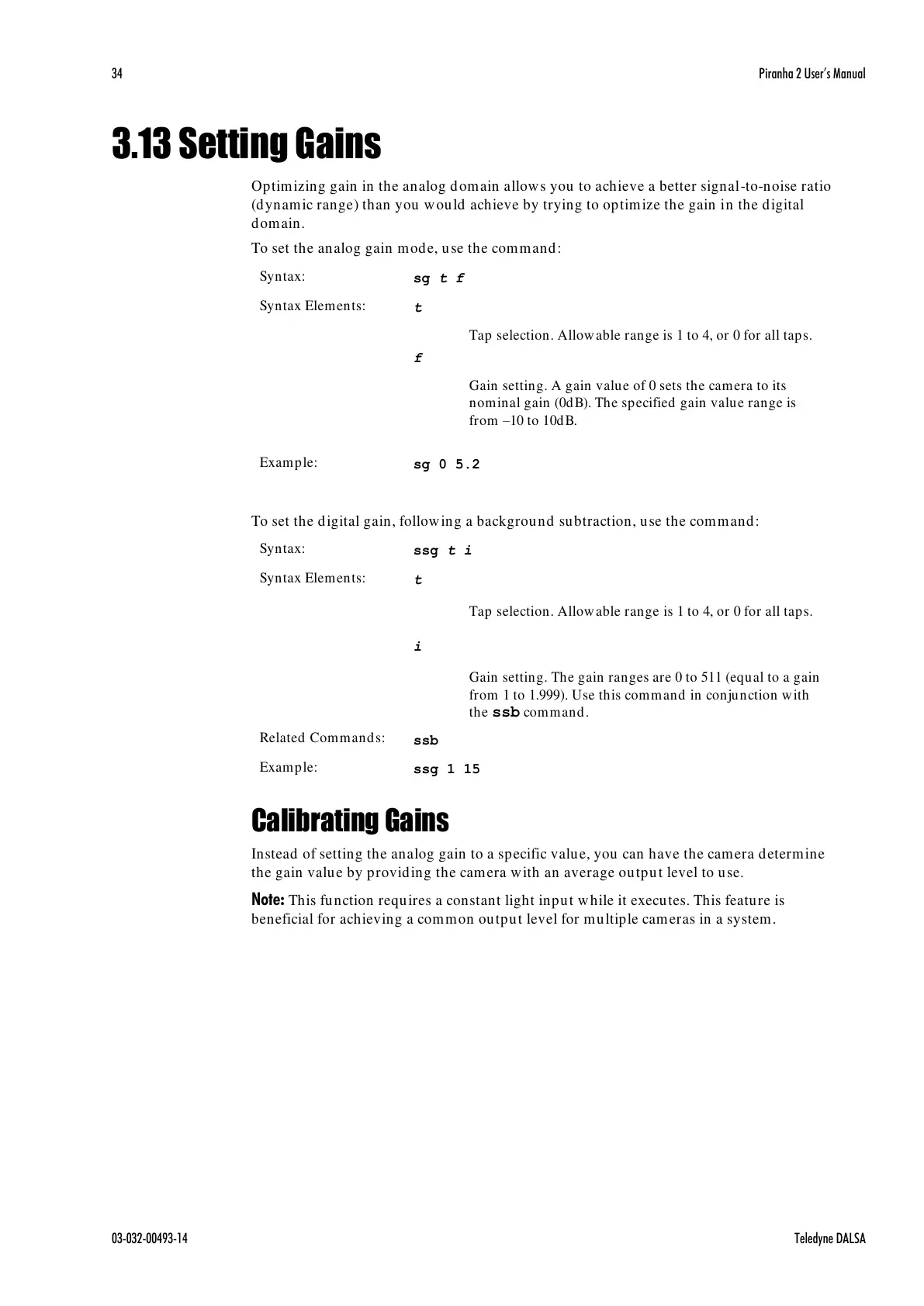 Page #34 background image