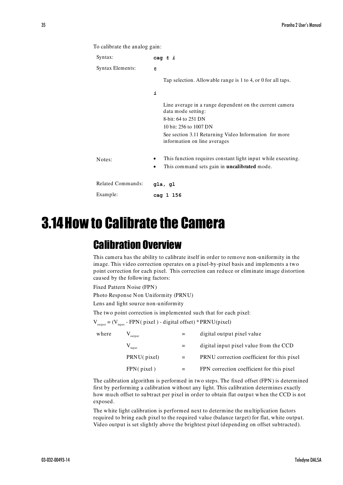 Page #35 background image