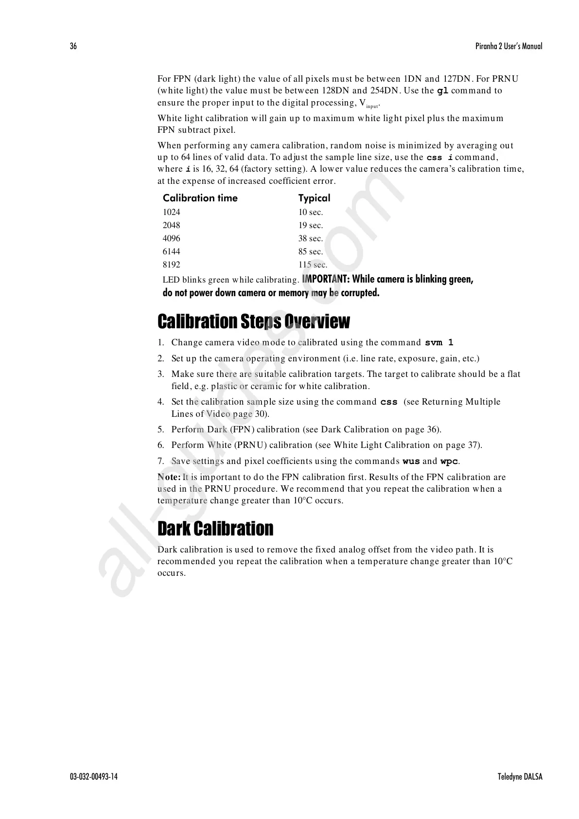 Page #36 background image