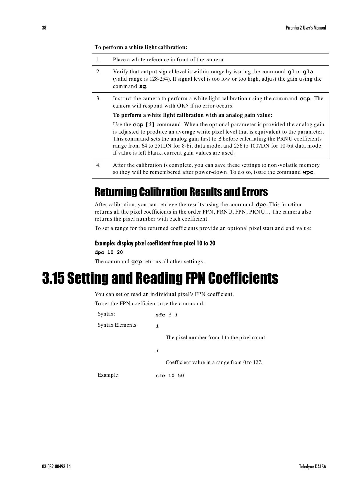 Page #38 background image
